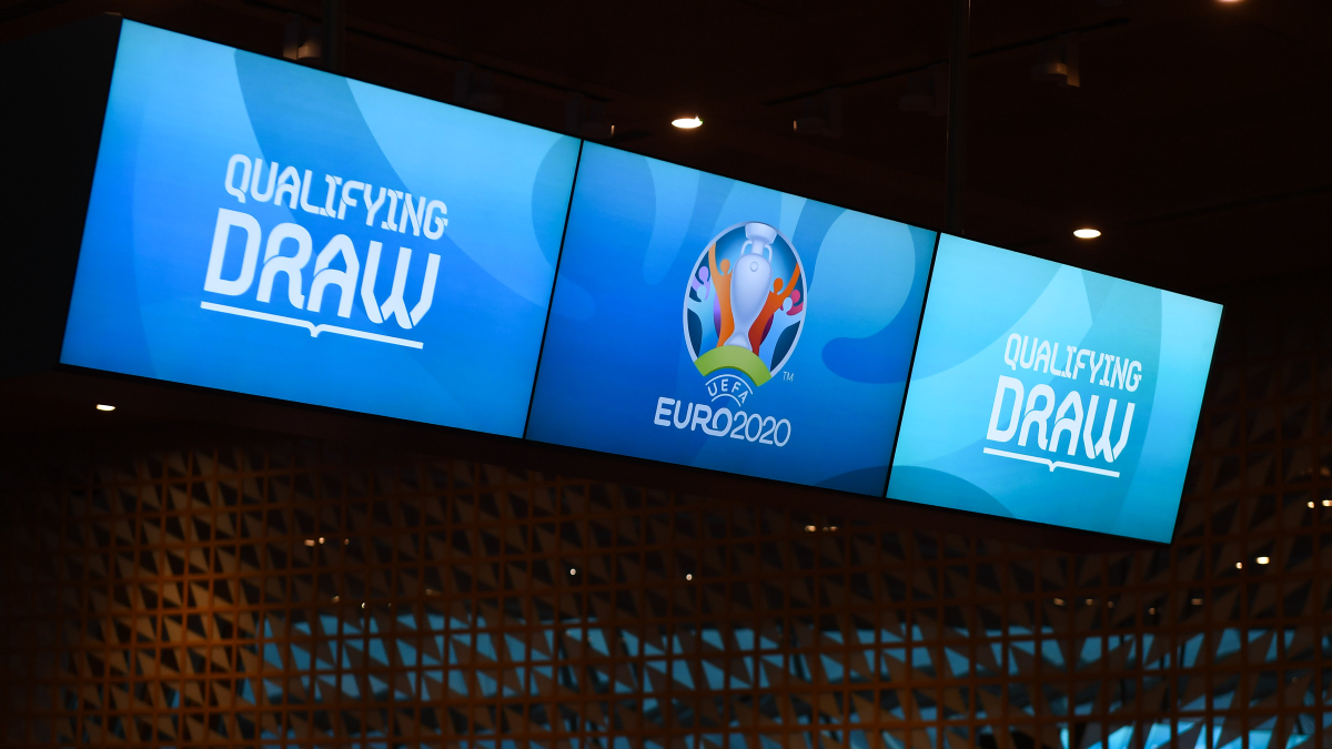 DB电竞直播平台入口-阿尔巴尼亚大胜白俄罗斯,小组积分榜形势向好的简单介绍