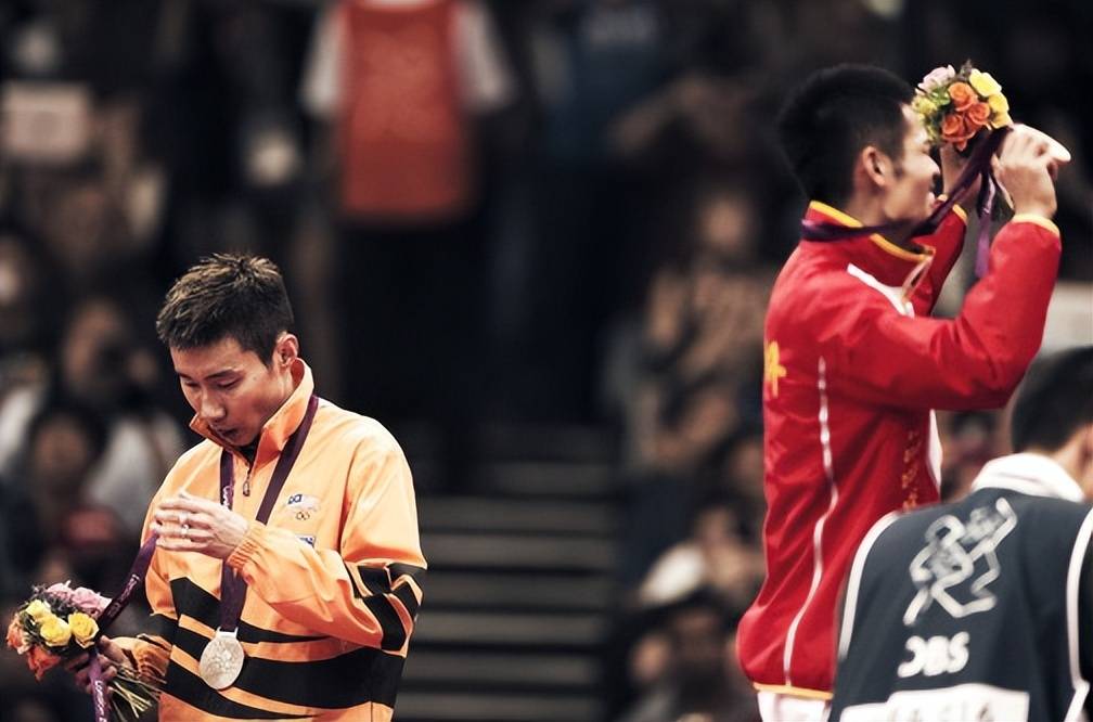 DB电竞解说-包含英格兰羽毛球队力克韩国羽毛球队，李宗伟送出助攻的词条