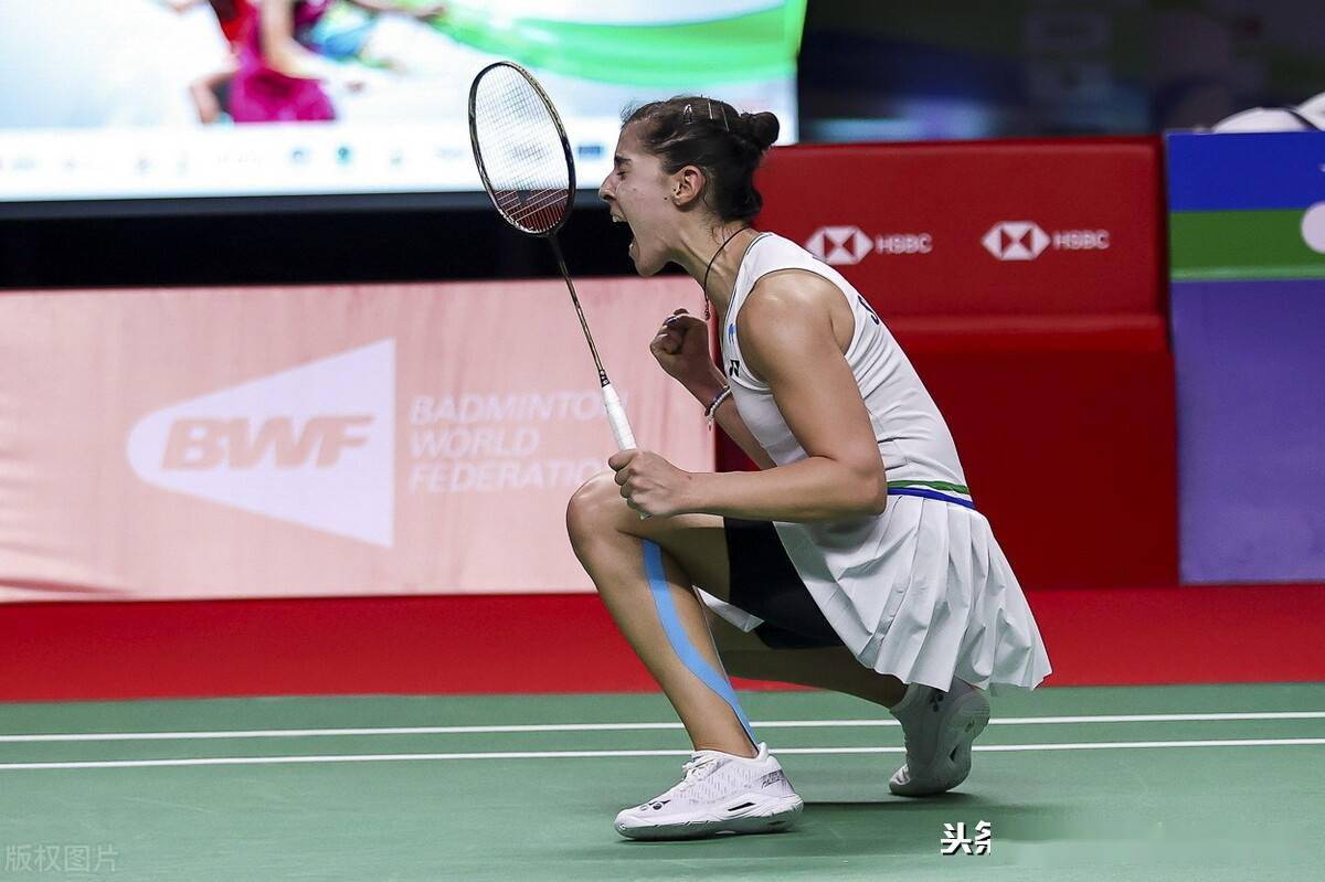 DB电竞直播平台入口-泰国羽毛球队完胜韩国羽毛球队，马琳绝境逆转的简单介绍