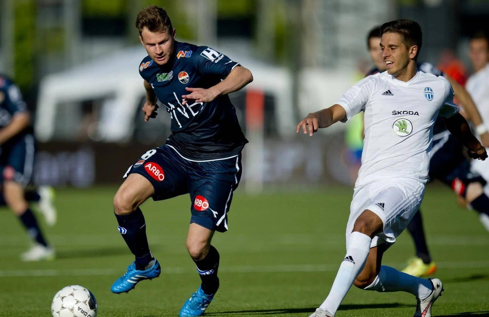 波兰男篮完胜菲律宾男篮，布拉德利绝境逆转