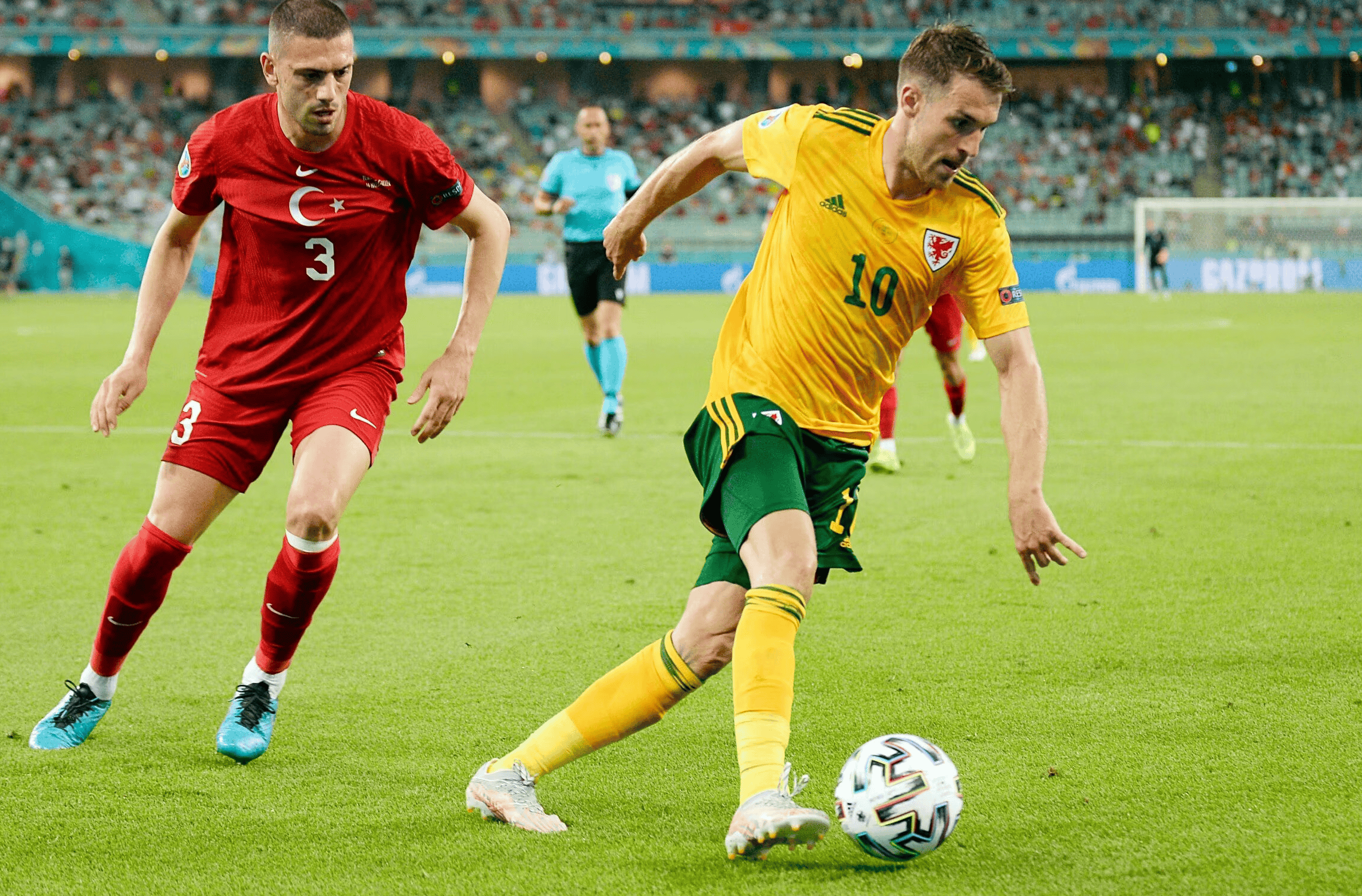 蒙彼利埃队在法国联赛中稳定发挥