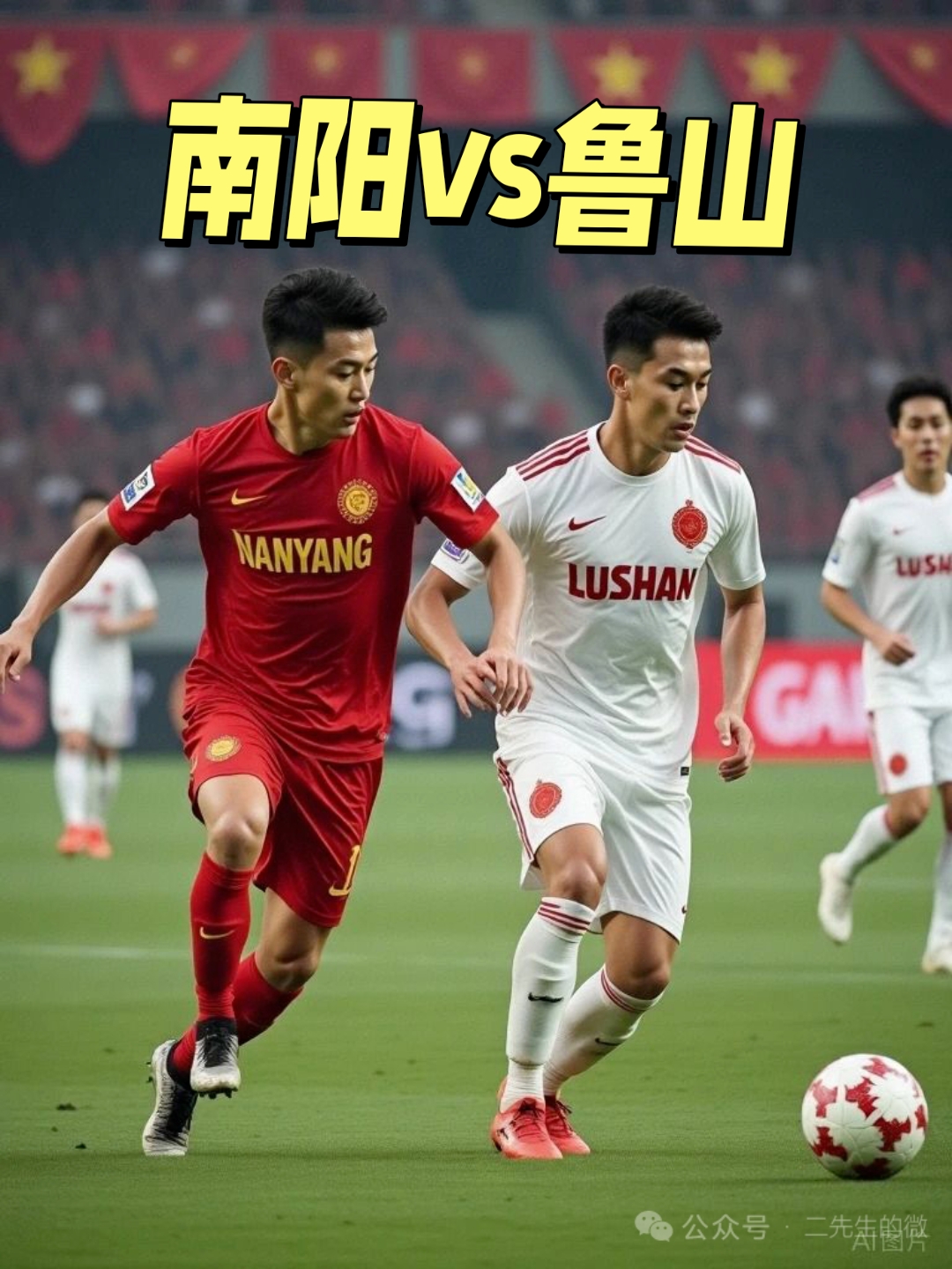 DB官方网站-足球较量细节：河南建业攻守平衡全面发力迎来上升期的简单介绍