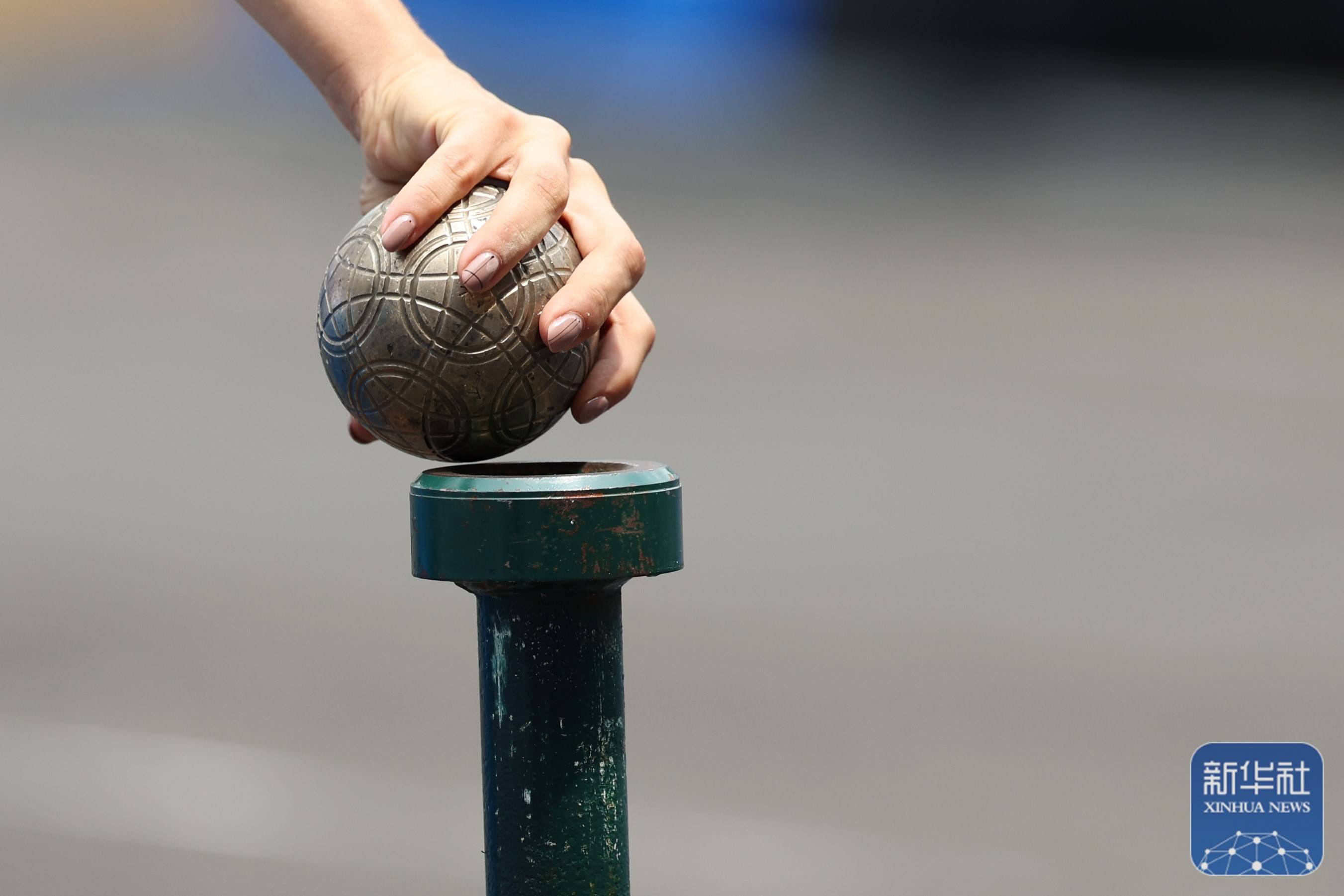 DB官网-包含斯洛文尼亚选手获得铜牌，表现抢眼的词条