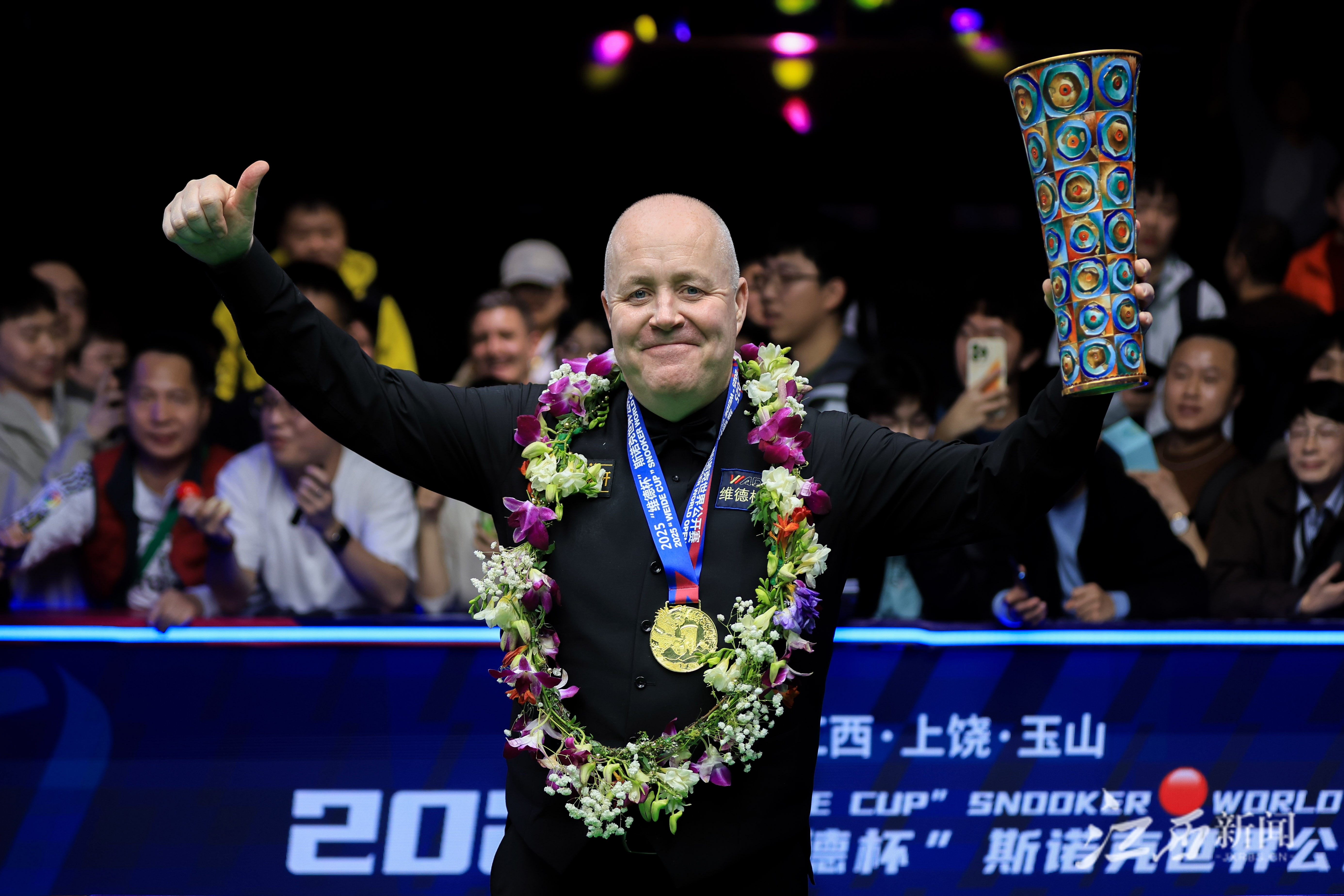 包含斯洛文尼亚选手获得铜牌，表现抢眼的词条