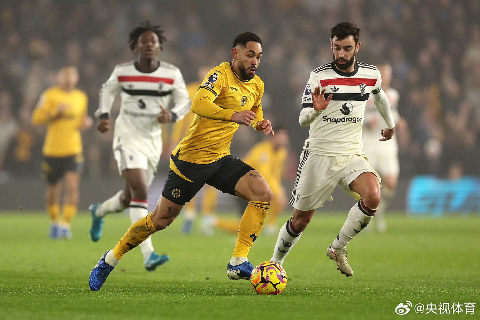 DB电竞下载-曼联客场战平AC米兰，球队落后全场