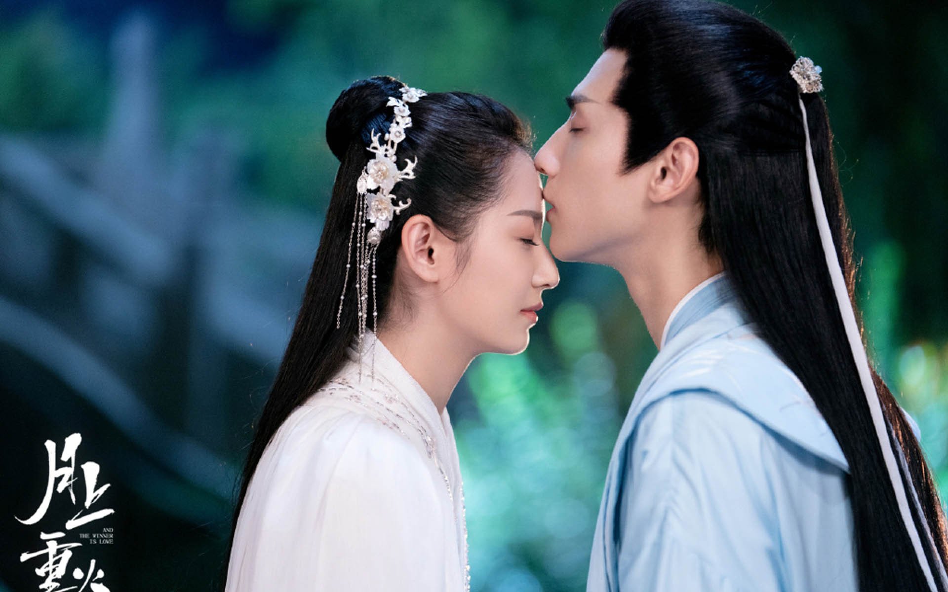 当多瑙河遇见安第斯，京多安如何用一脚奥地利踏平秘鲁