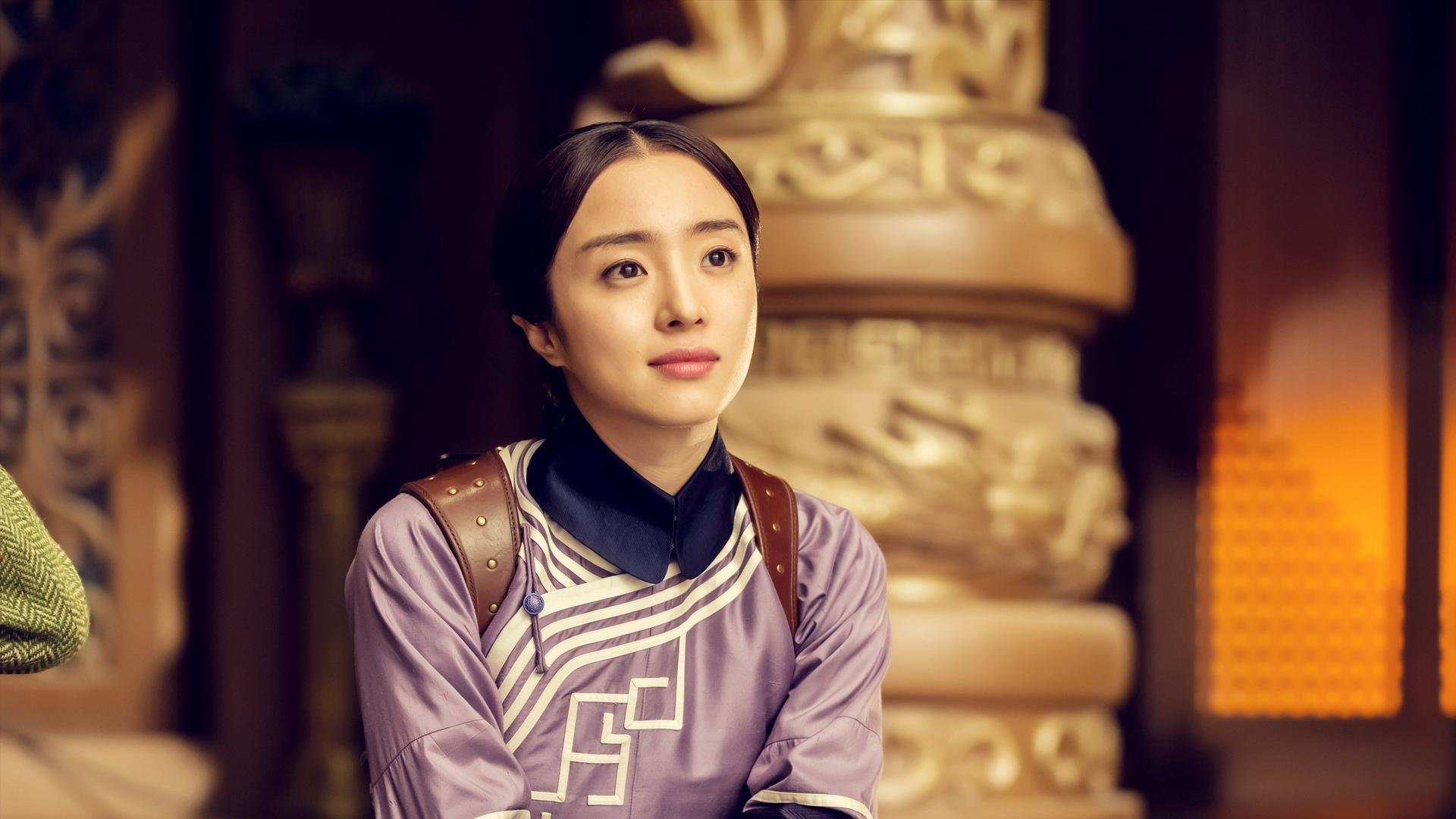 森林狼巅峰对决胜出雄鹿，戈贝尔在世界排名争夺战接管比赛