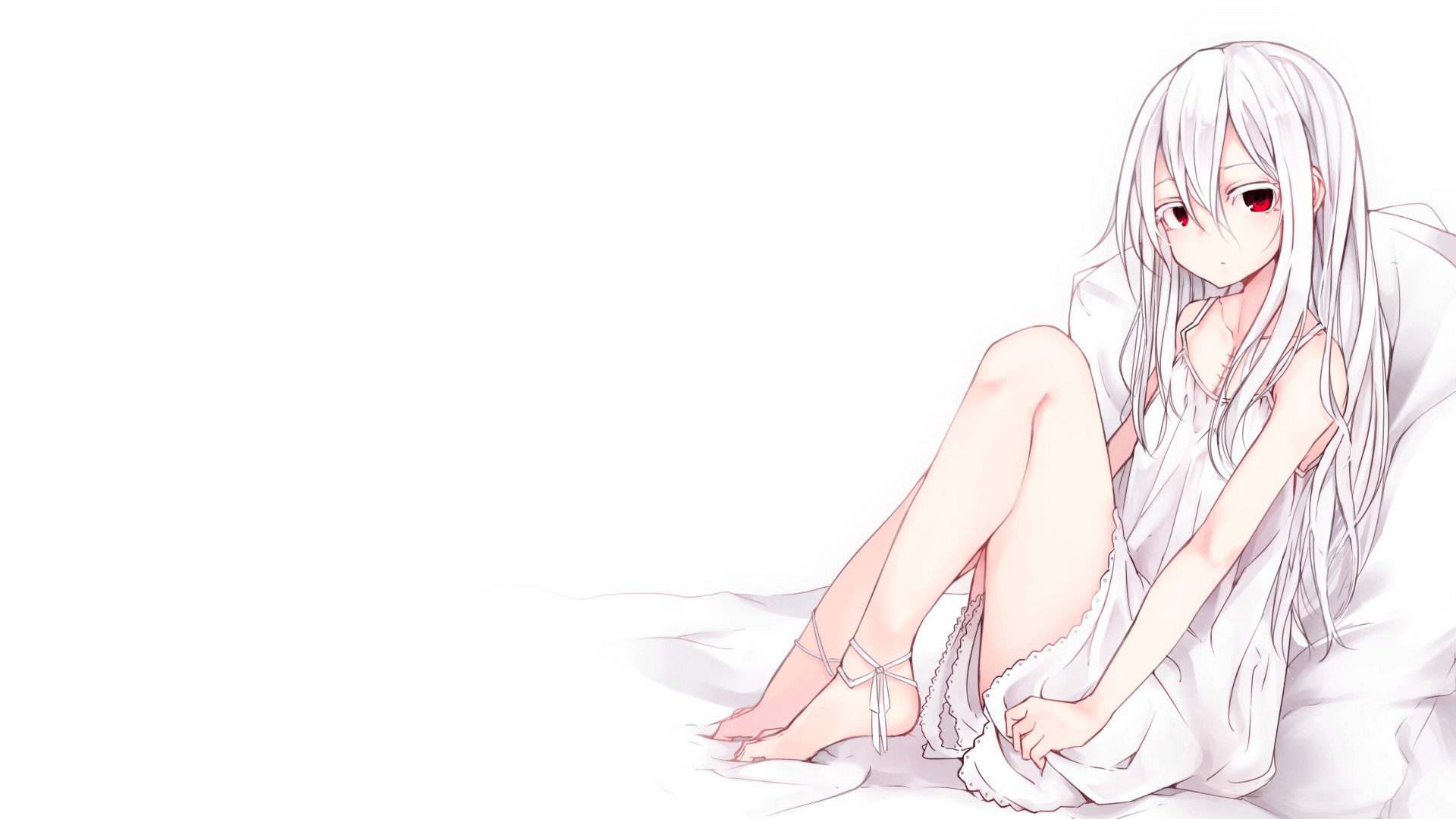 马克西生死战爆发，掘金绝境擒王续写卫冕之路