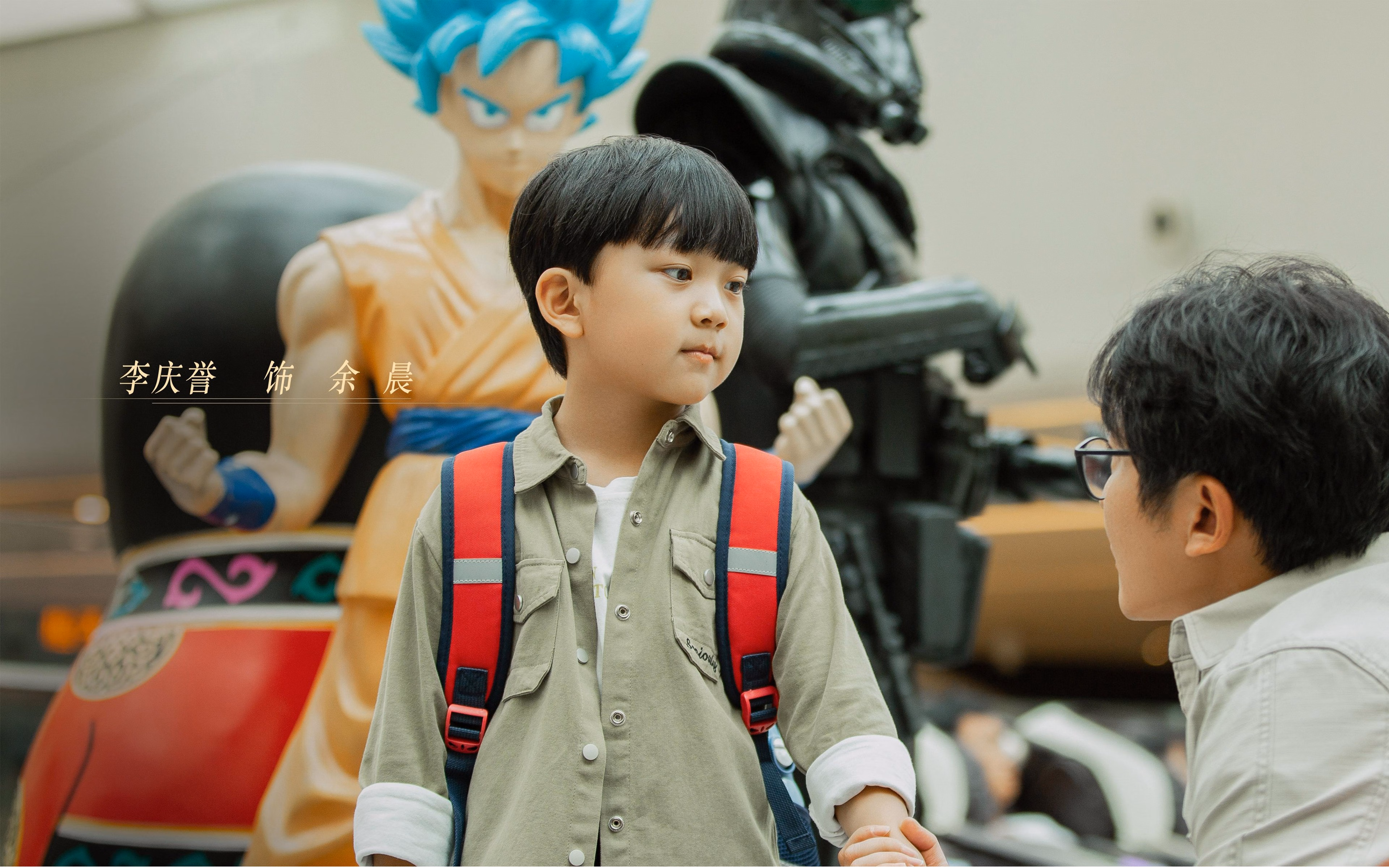 东契奇三双撕裂高原防线，独行侠攻陷丹佛改写西部格局