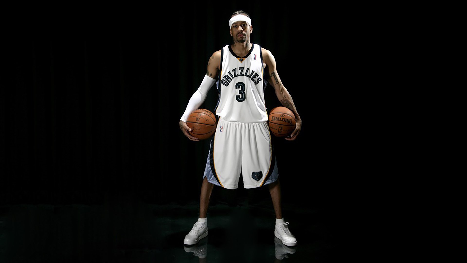 武切维奇,湖人鹈鹕之战中,那个被忽视的胜负手