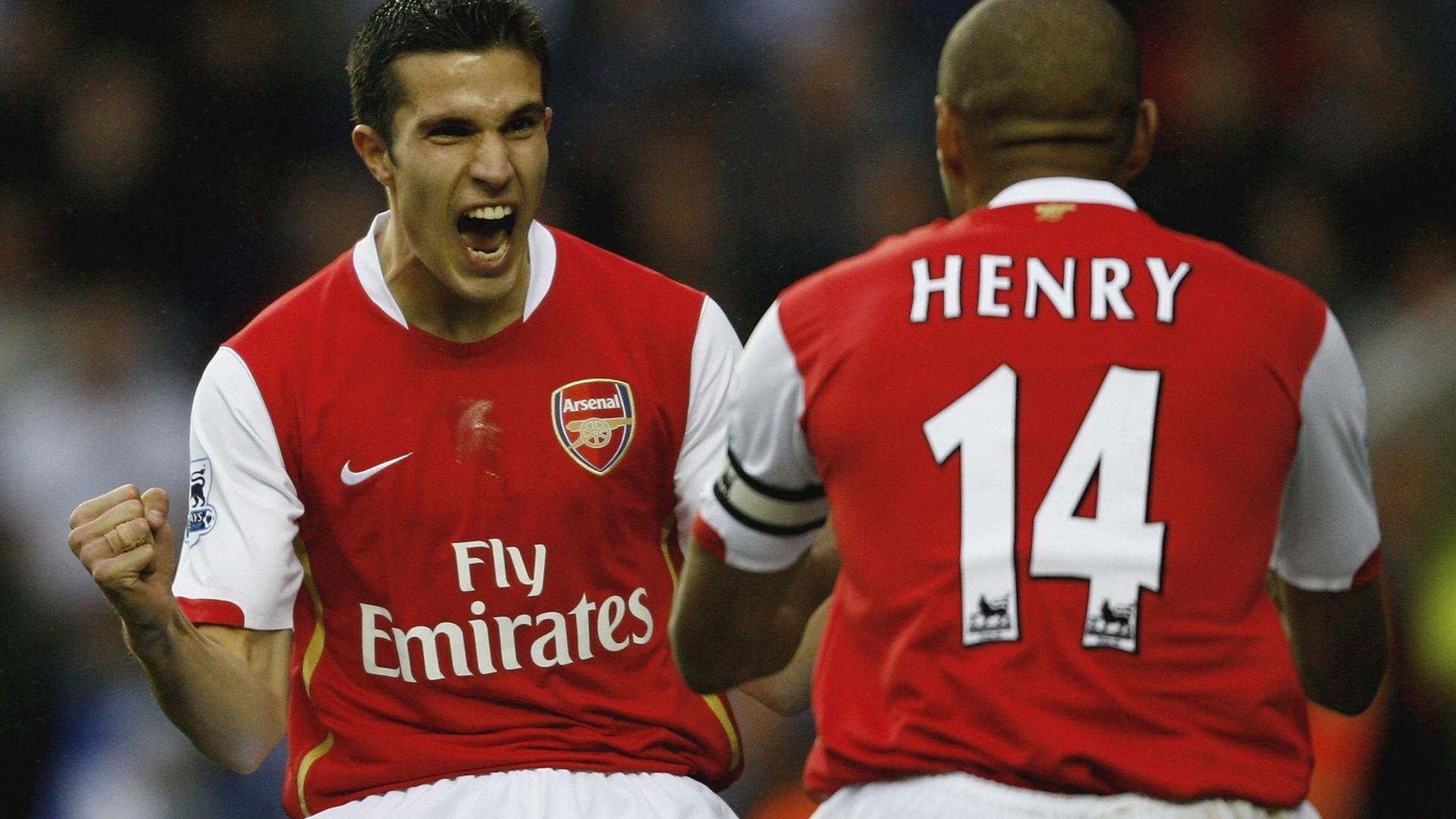 从鹈鹕到东决舞台，霍勒迪的骑士之路与关键接管