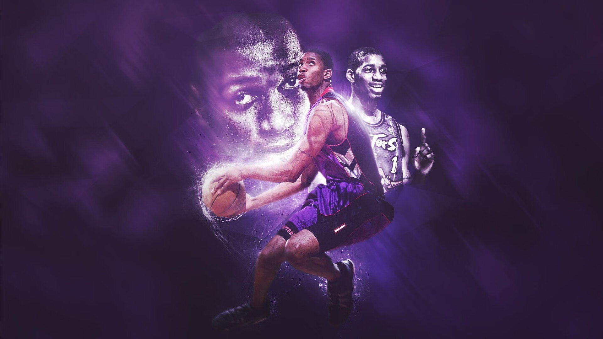 亚特兰大速胜洪都拉斯，布雷默在年度焦点之战接管比赛