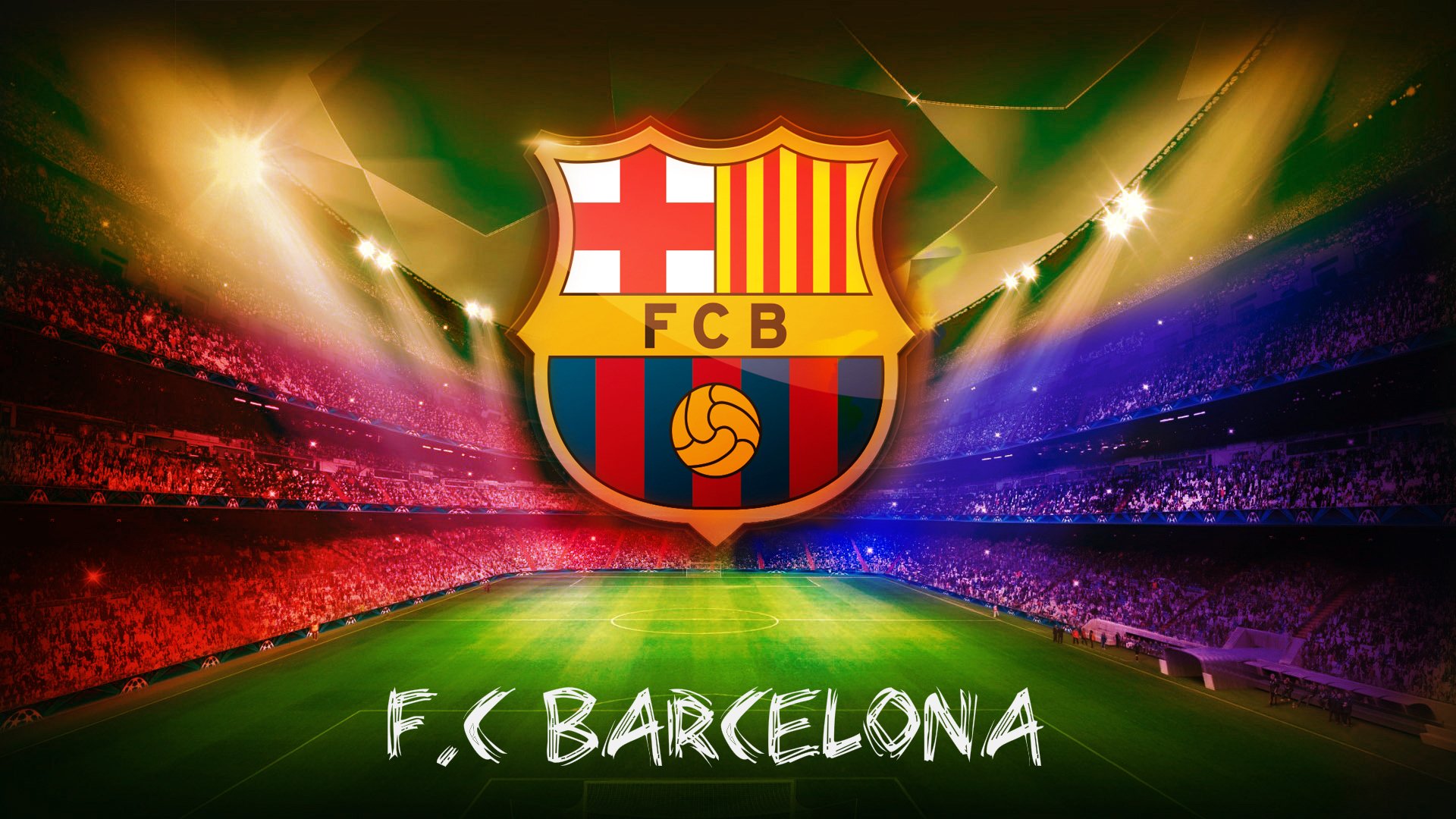 贝蒂斯轻取新西兰，加维再证大场面先生本色