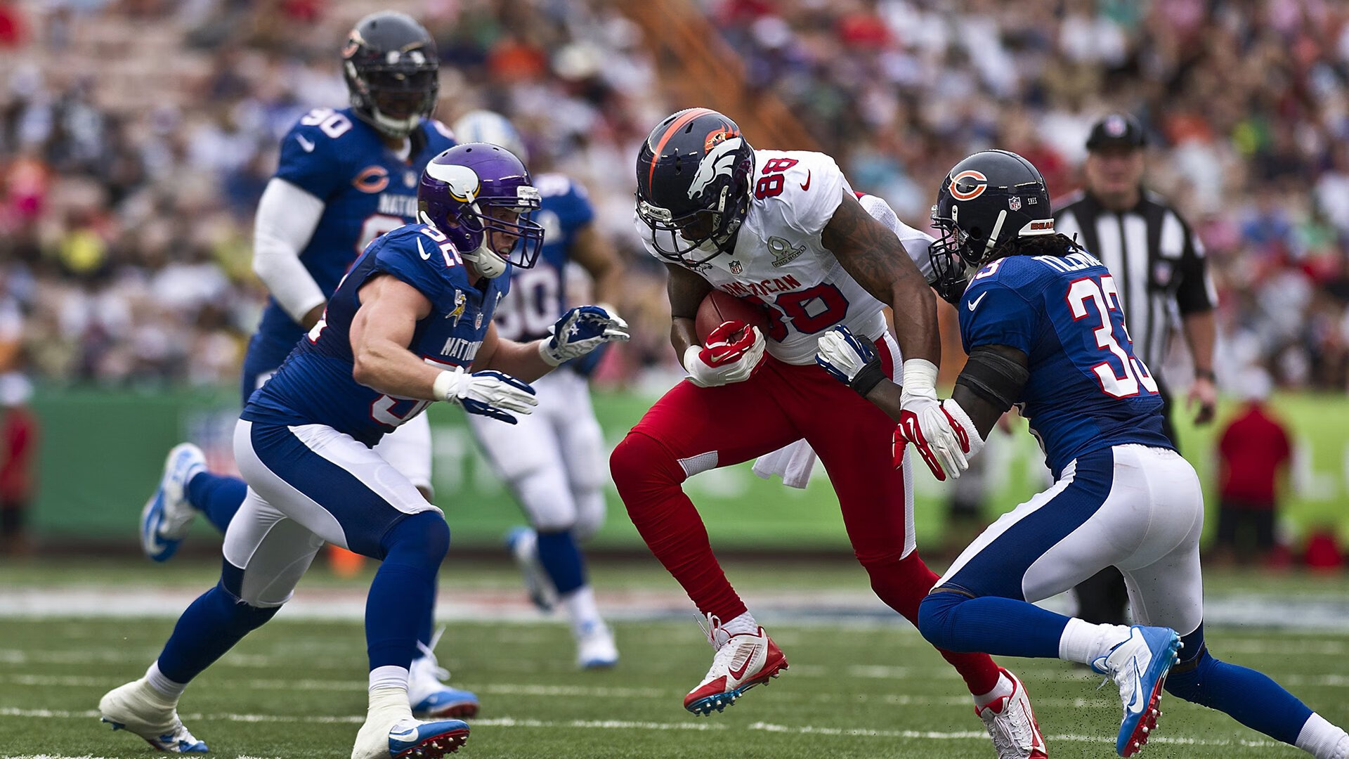 DB电竞App下载入口-恩佐攻防两端统治，牙买加淘汰智利，一场颠覆南美足球格局的加勒比风暴