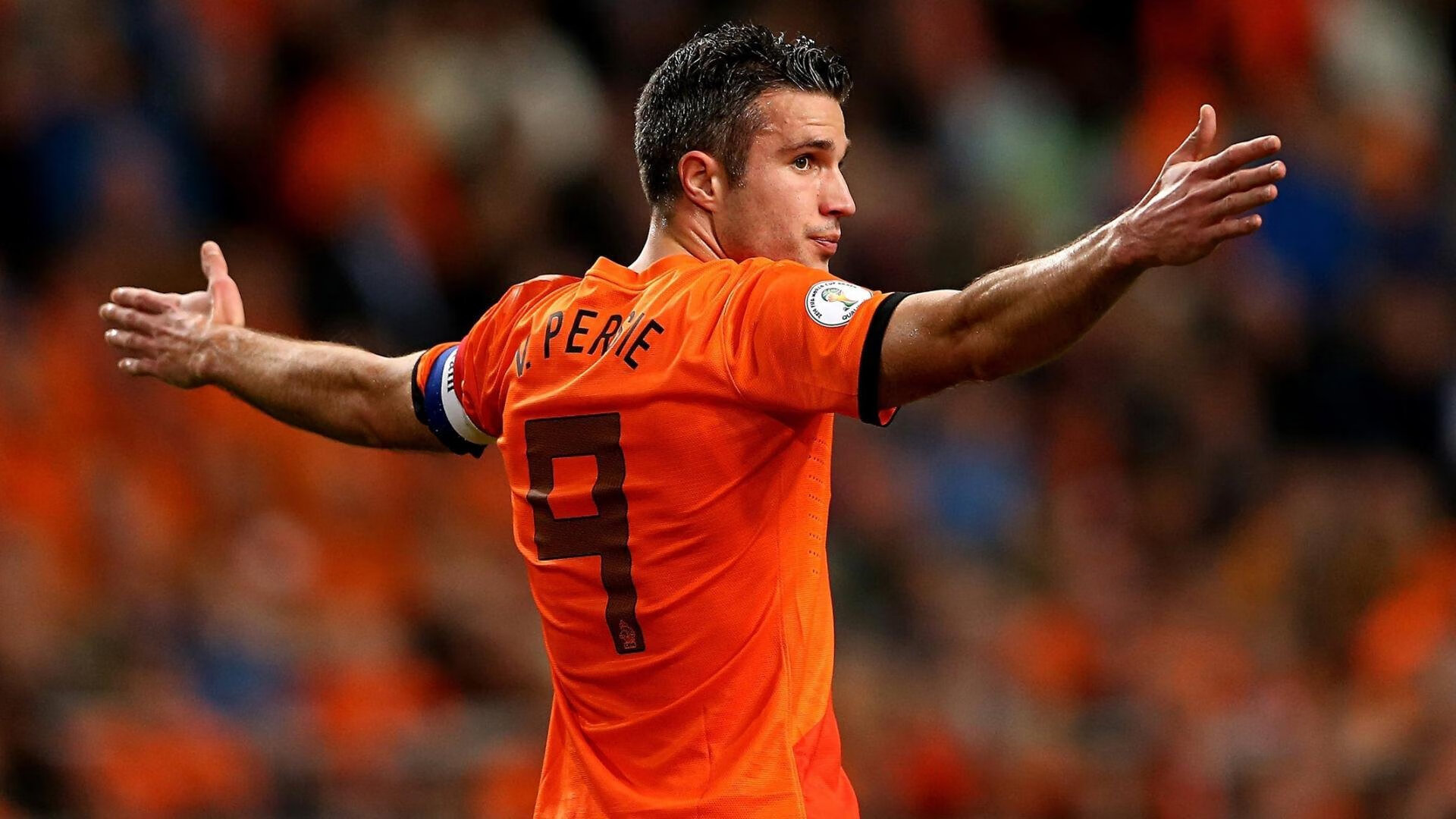 DB电竞App下载入口-绝境中的双城记，凯塞多压力下完成自我救赎，希腊神话狂胜塞维利亚