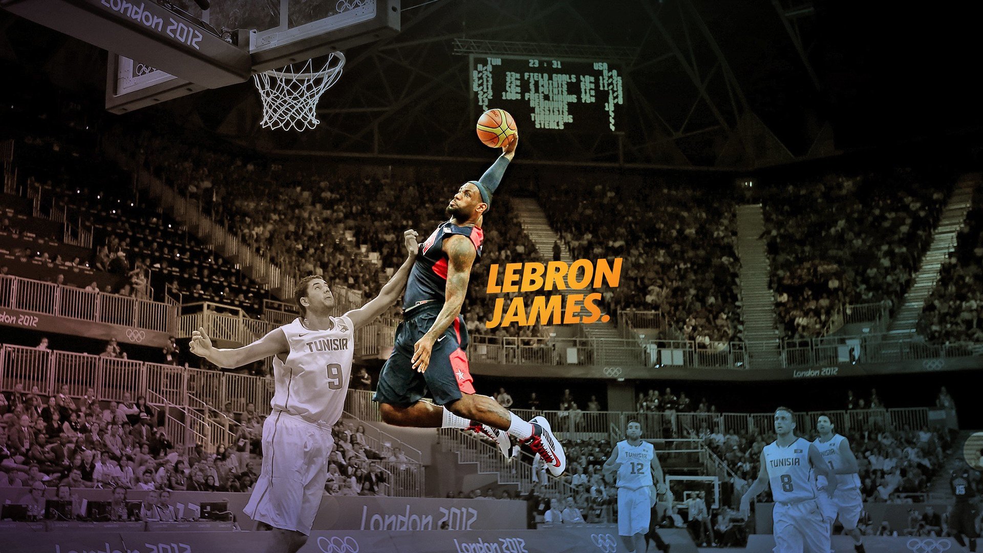 亚特兰大的逆袭，老鹰血拼鹈鹕，一场定义季后赛格局的生死战