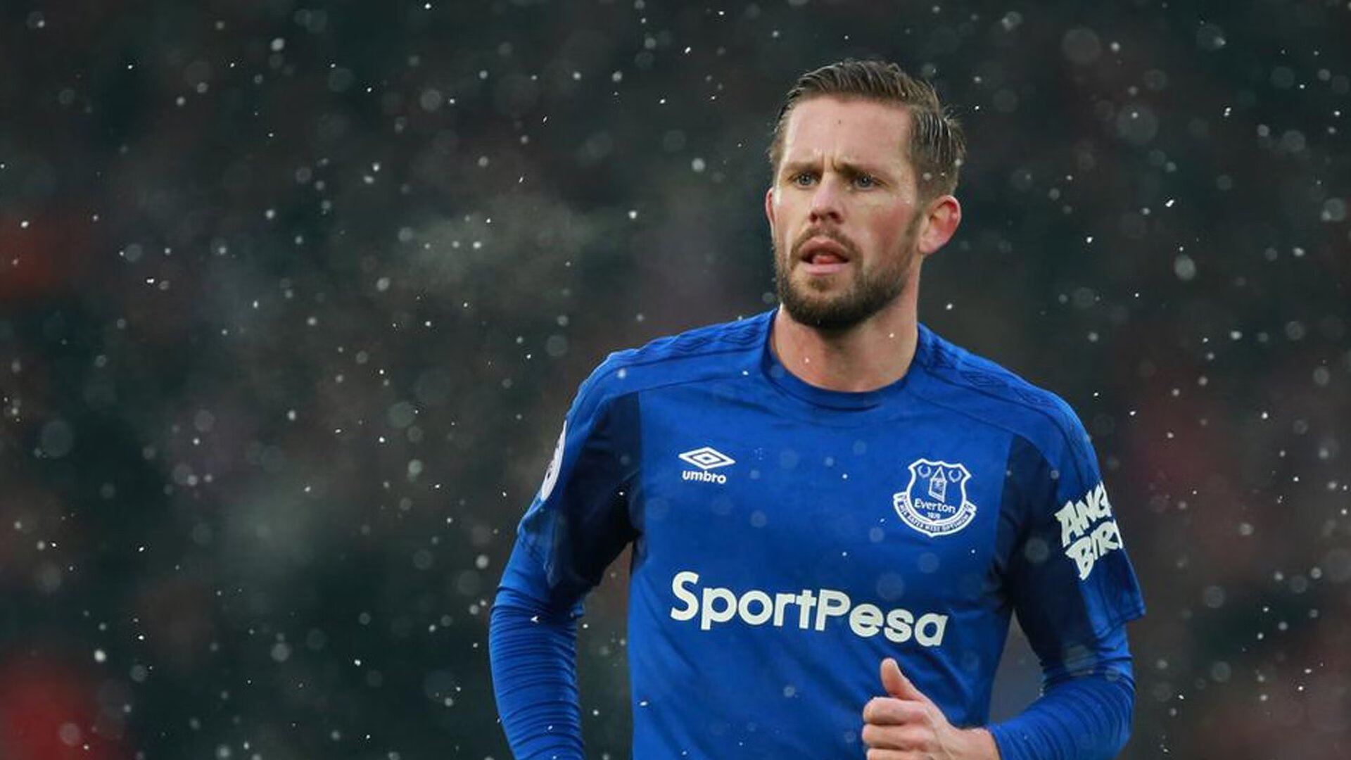 锡安末节封神！热火窒息式防守强压北京队