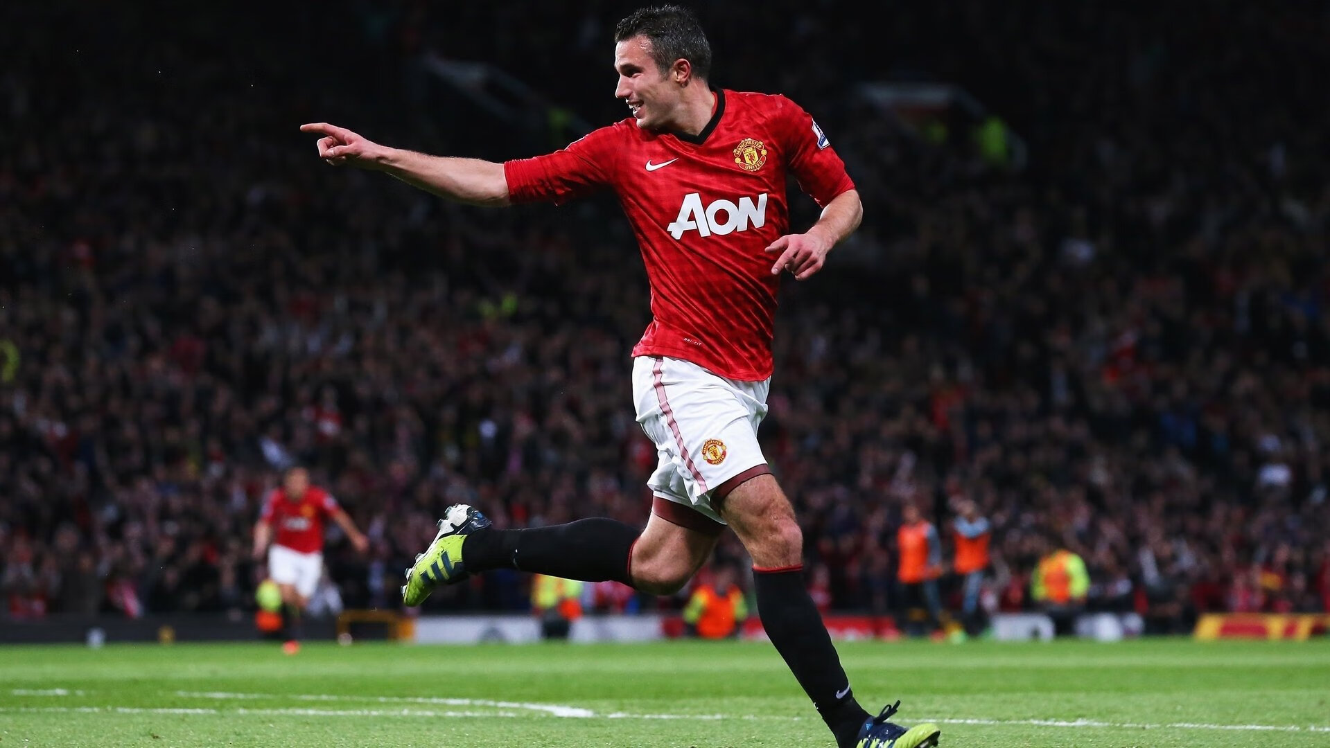 东决关键战之夜，杰伦·格林关键节点连续得分，点燃胜利之火