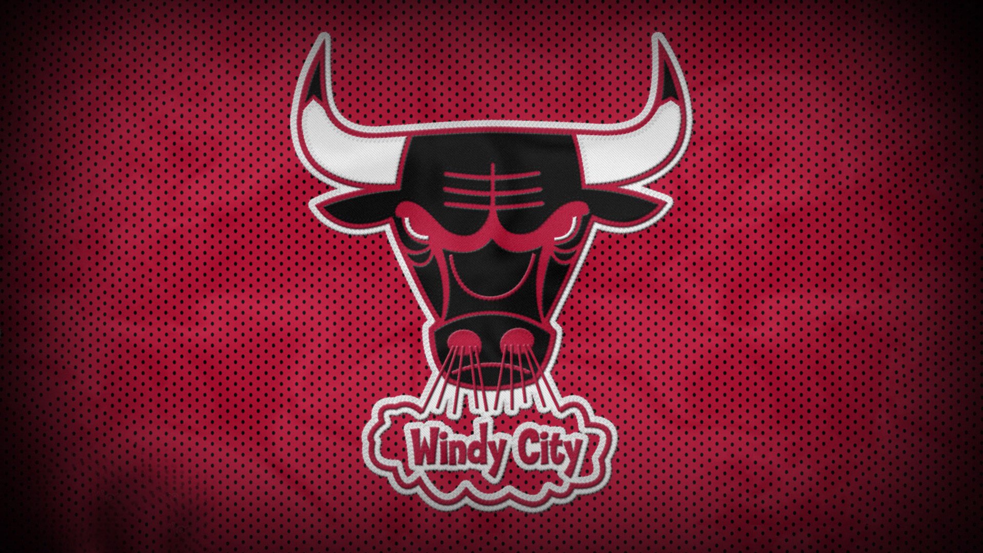 黄潜奇迹夜，基米希末节接管比赛，国际米兰梦碎陶瓷球场