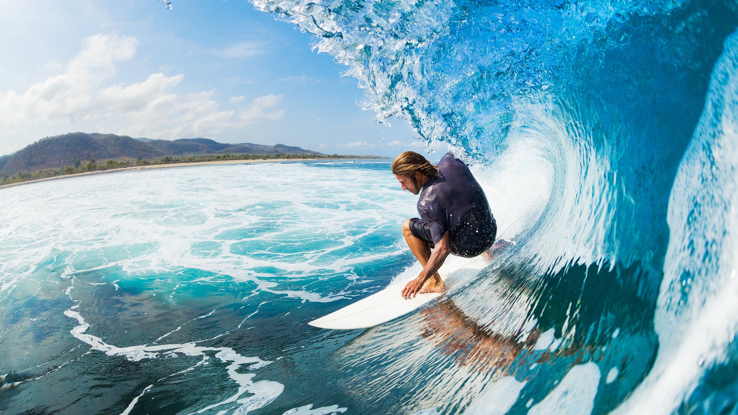 年度焦点之战之夜,坎特统治全场