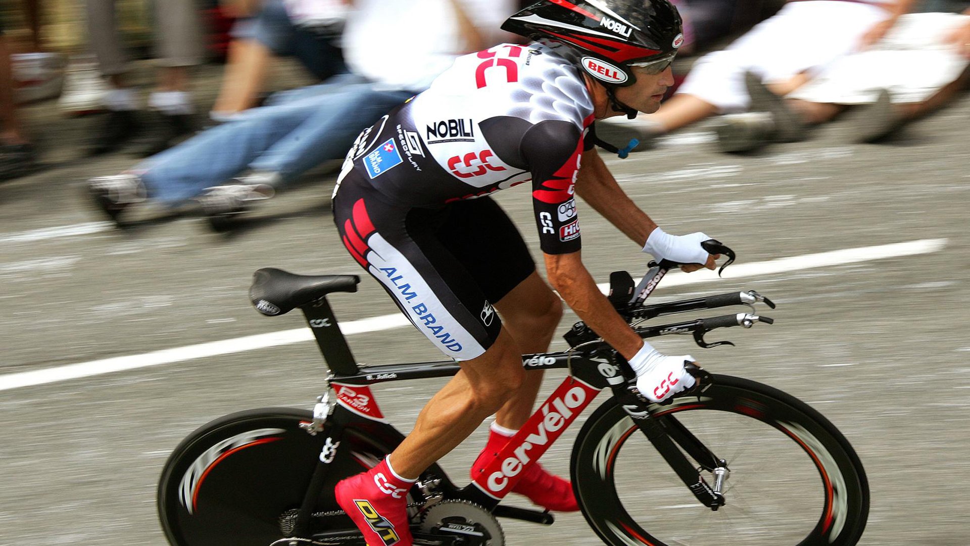 国王冲垮北京队,爱德华兹成关键先生,一场颠覆预期的战术革命