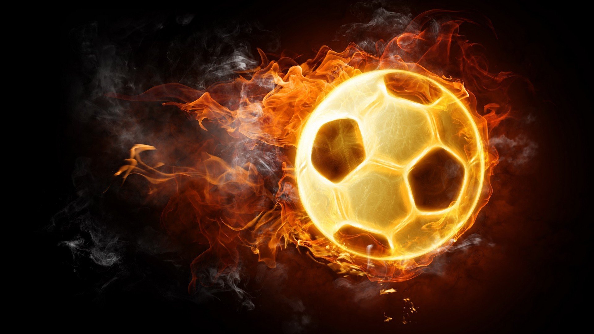 欧冠淘汰赛之夜，莱奥节奏完全掌控