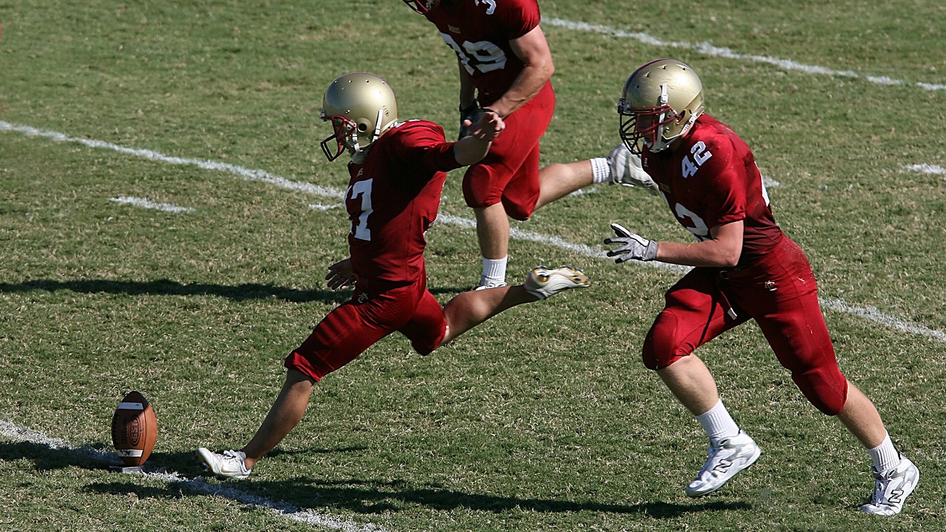 突尼斯碾压卡塔尔,巴斯托尼如何成为关键先生