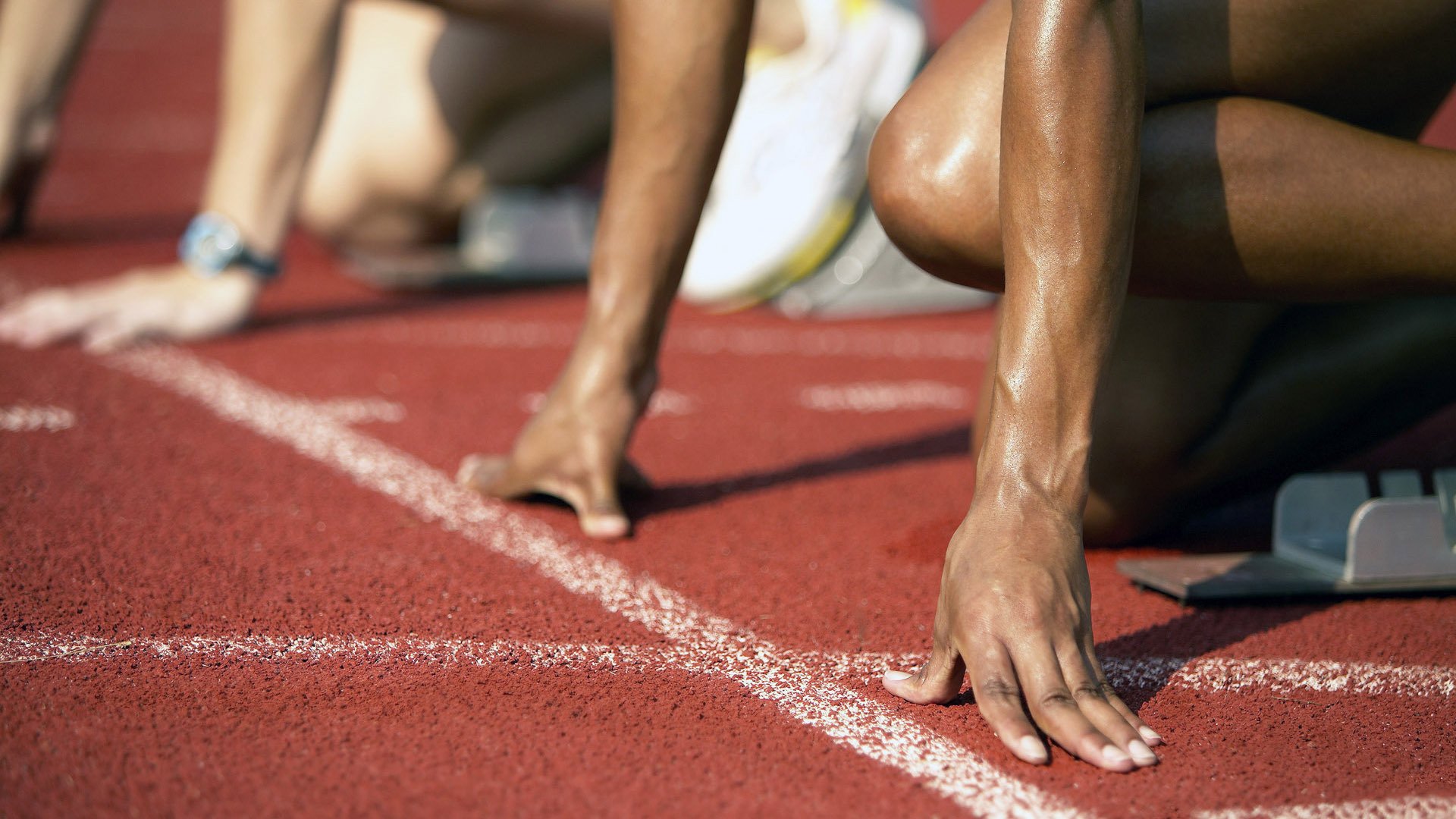 奥运周期关键战之夜,维尼修斯状态火热点燃全场