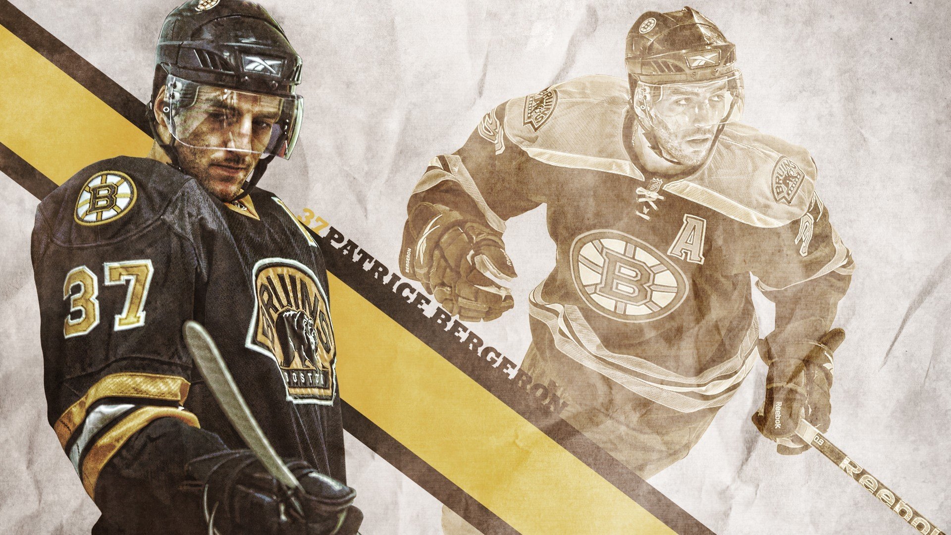 拉亚神扑定乾坤，切尔西险胜尼日利亚新星的启示