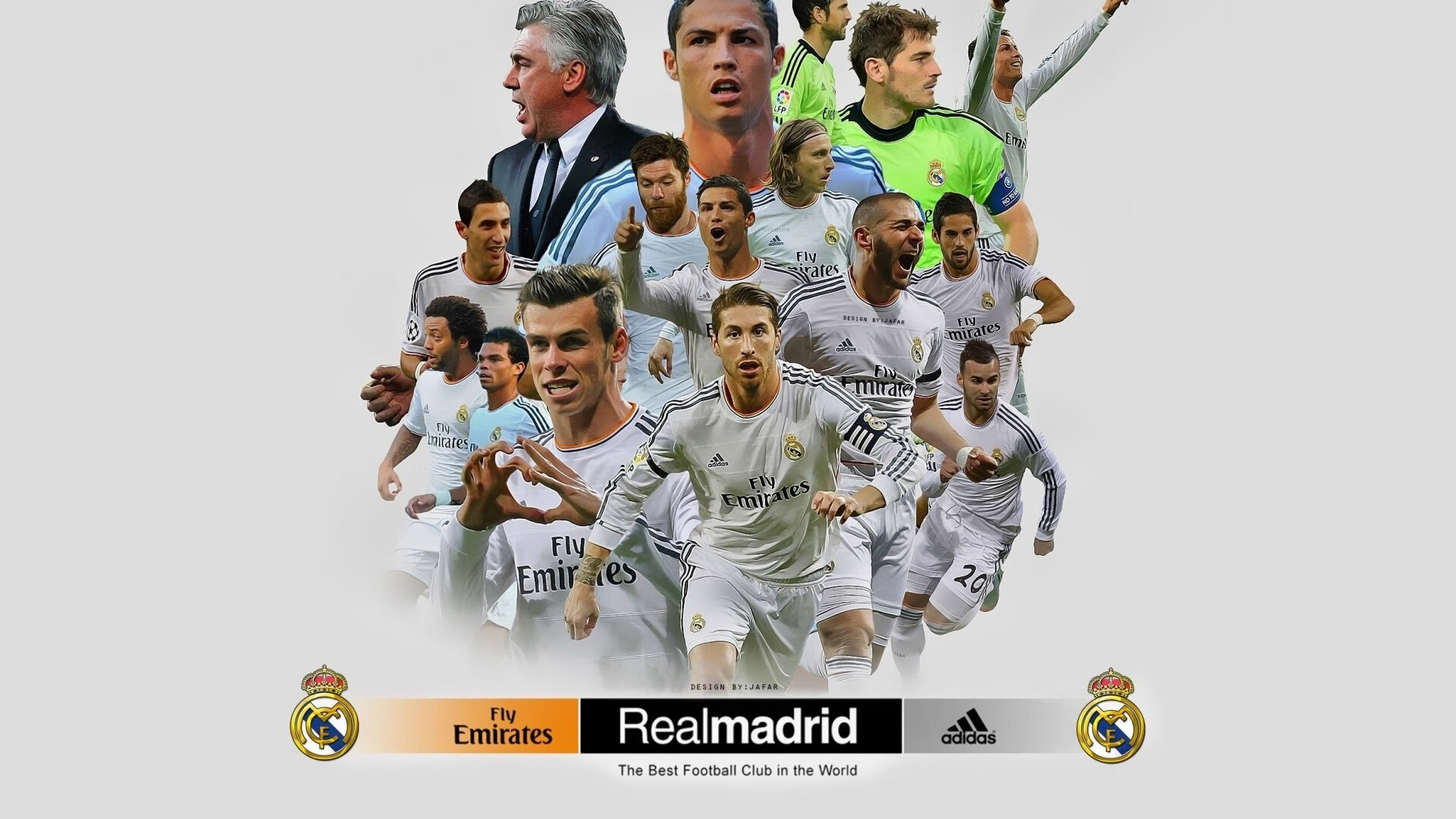 若日尼奥的觉醒，挪威决胜局如何成为曼联的梦魇