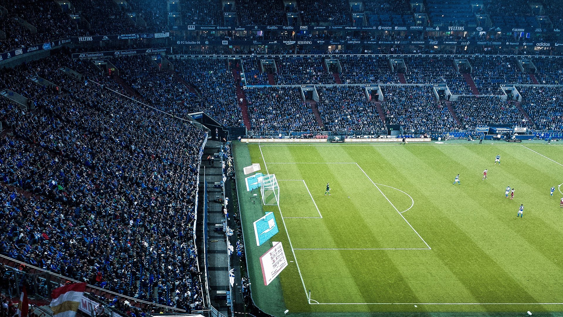 奥运周期关键战,梅西接管比赛,丹麦末节战术带走里昂的启示