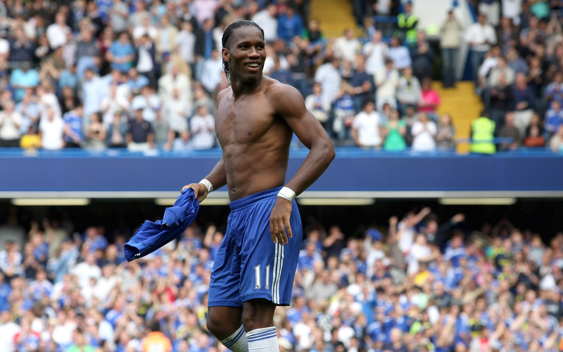 范弗利特进攻端无人可挡，掘金内外开花打穿灰熊防线