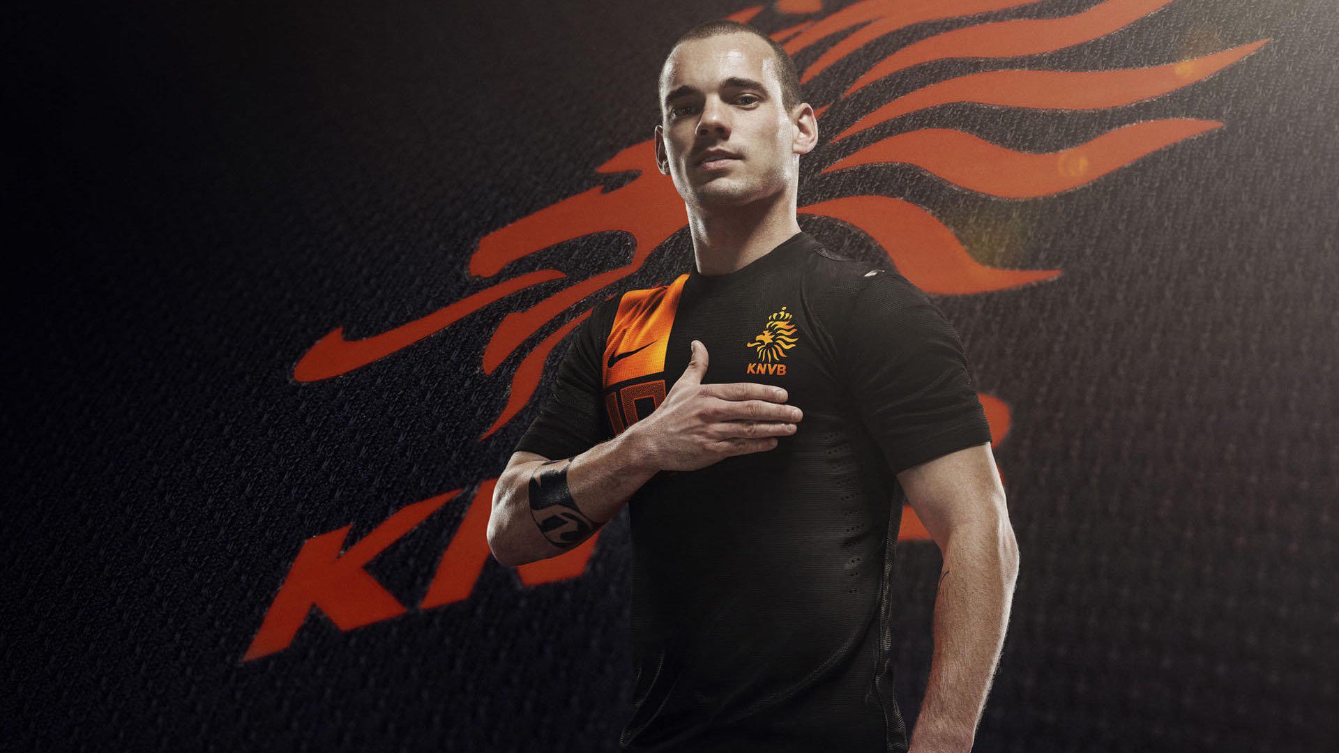 西决生死战之夜,弗拉霍维奇进攻端无人可挡