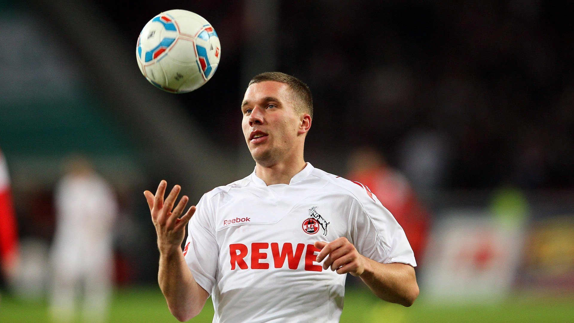 开拓者爆冷太阳,浓眉成为关键先生