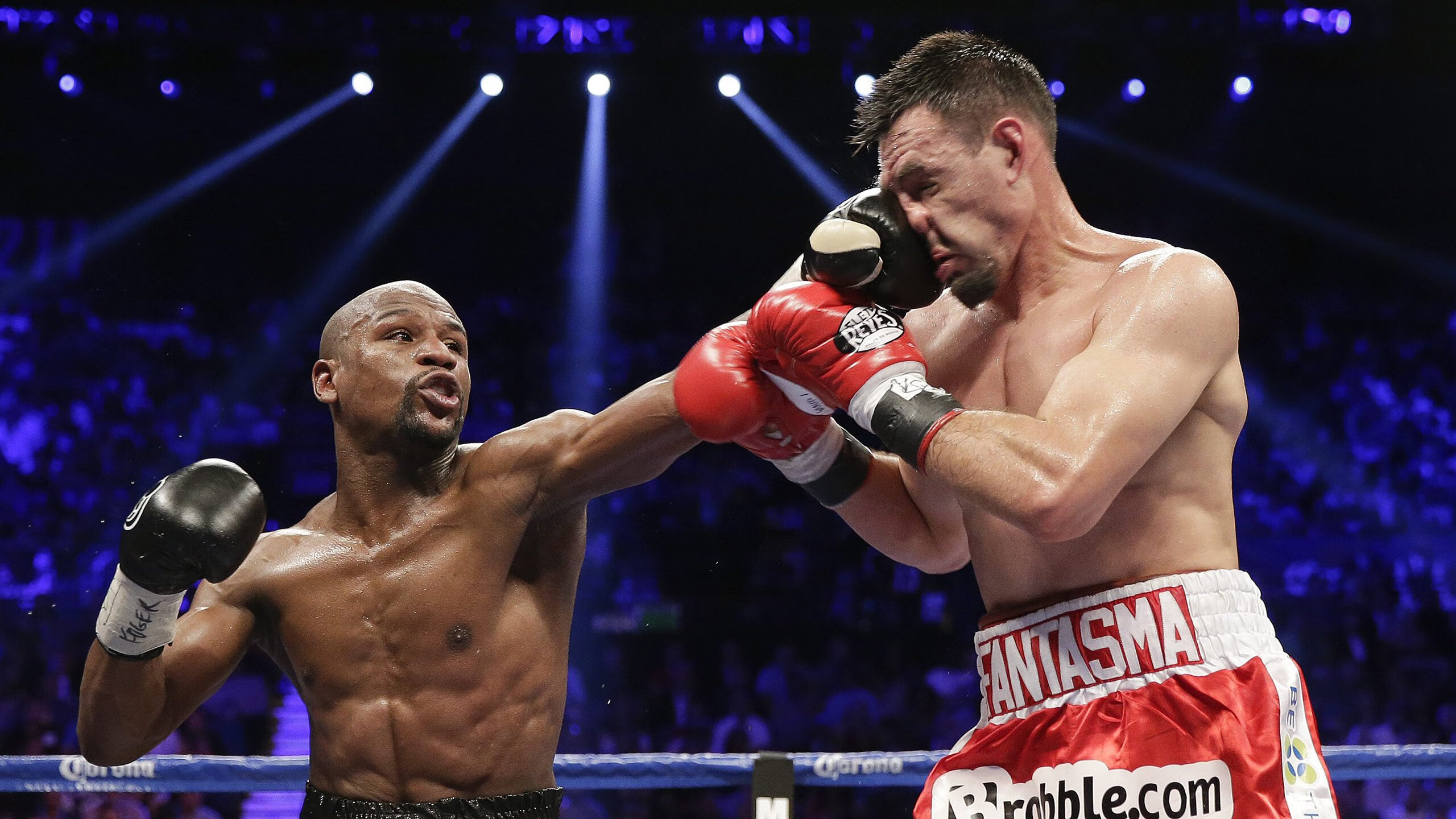 篮网防守锁死新疆队，戈贝尔成为关键先生