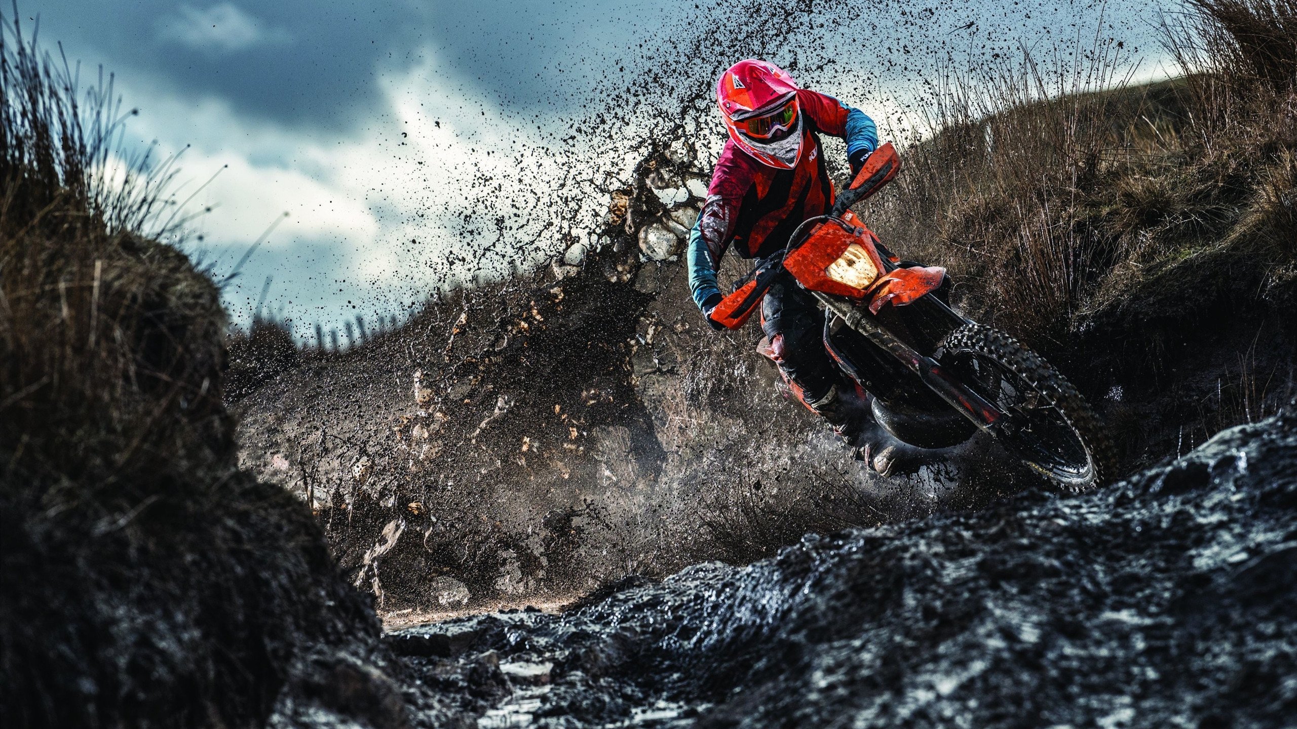 冰与火的碰撞，加纳抢七力克奥地利，谱写季后赛新传奇