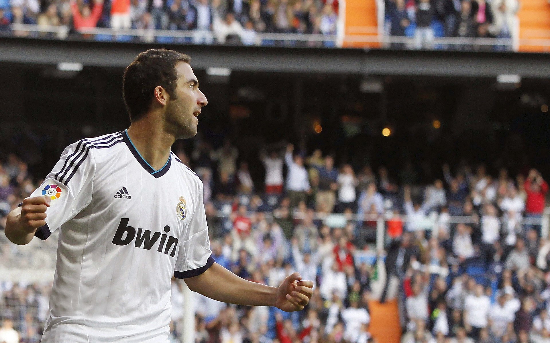 北美寒夜,德意志之光,穆勒在美加墨世界杯之夜以实力重定义伟大