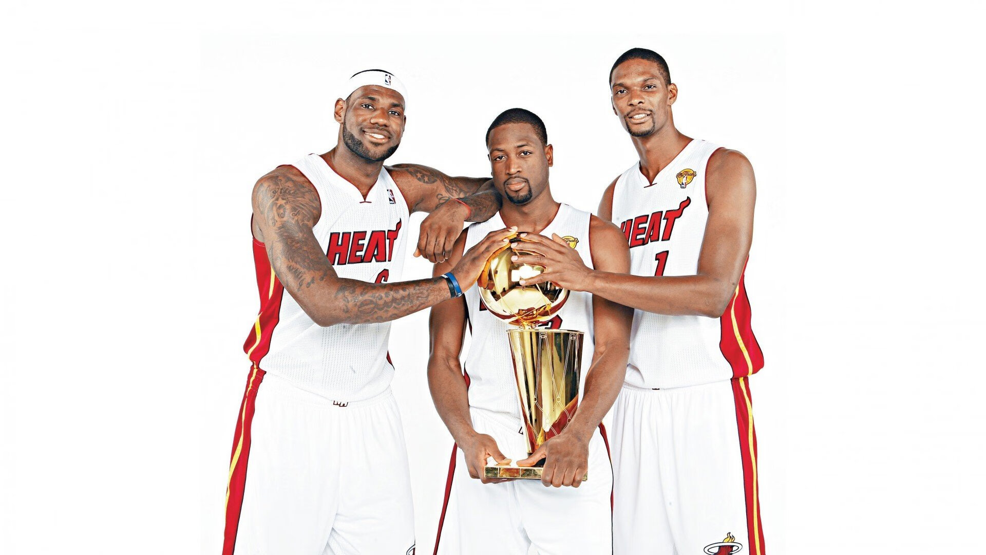 从圣西罗到世界之巅，国际米兰基因如何塑造2026世界杯的新蒂亚戈现象