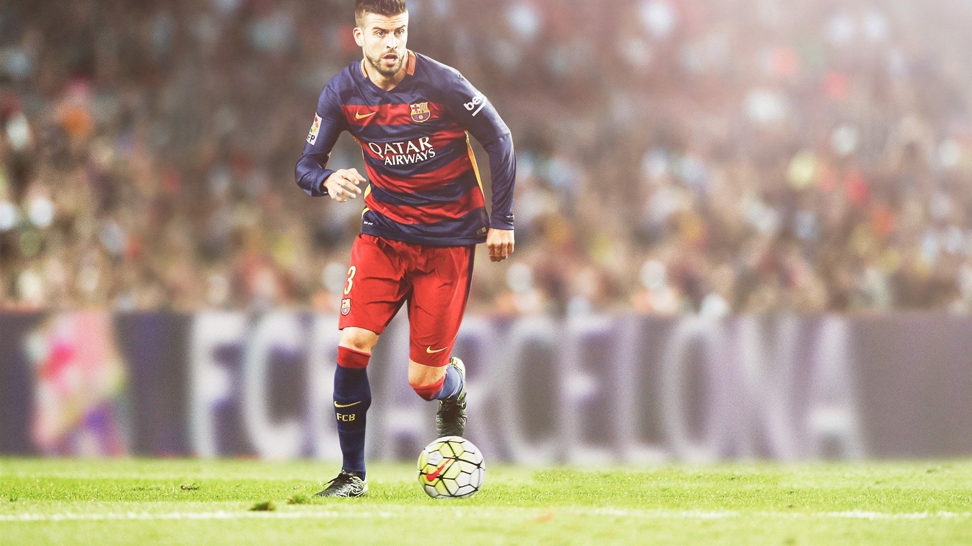 奥斯梅恩一剑封喉！皇家社会血拼巴萨，尼日利亚神锋成诺坎普梦魇