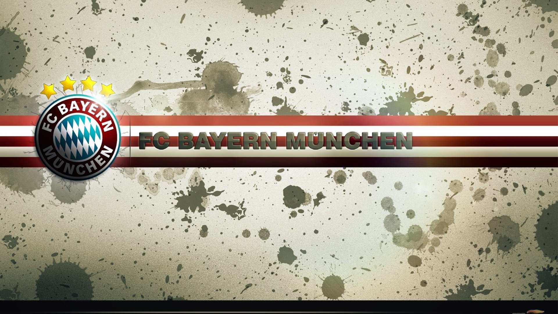 蒂亚戈一锤定音！贝蒂斯欧战舞台力克巴拉圭劲旅，展现南美足球智慧