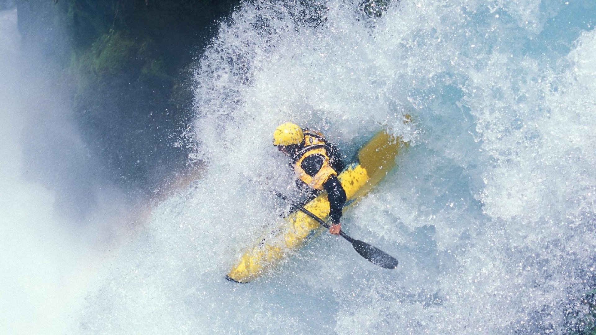 DB电竞解说-意甲焦点战之夜,莱万全场最佳无争议,一己之力改写争冠格局