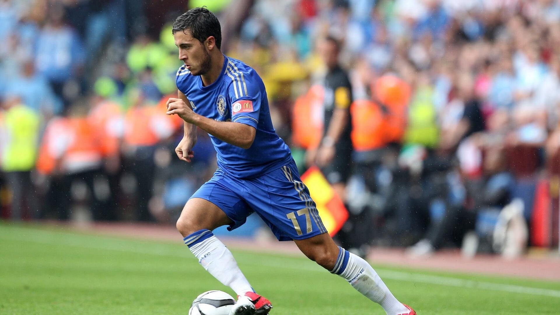 意甲焦点战，国王火力全压制魔术，战术革新引领新潮流