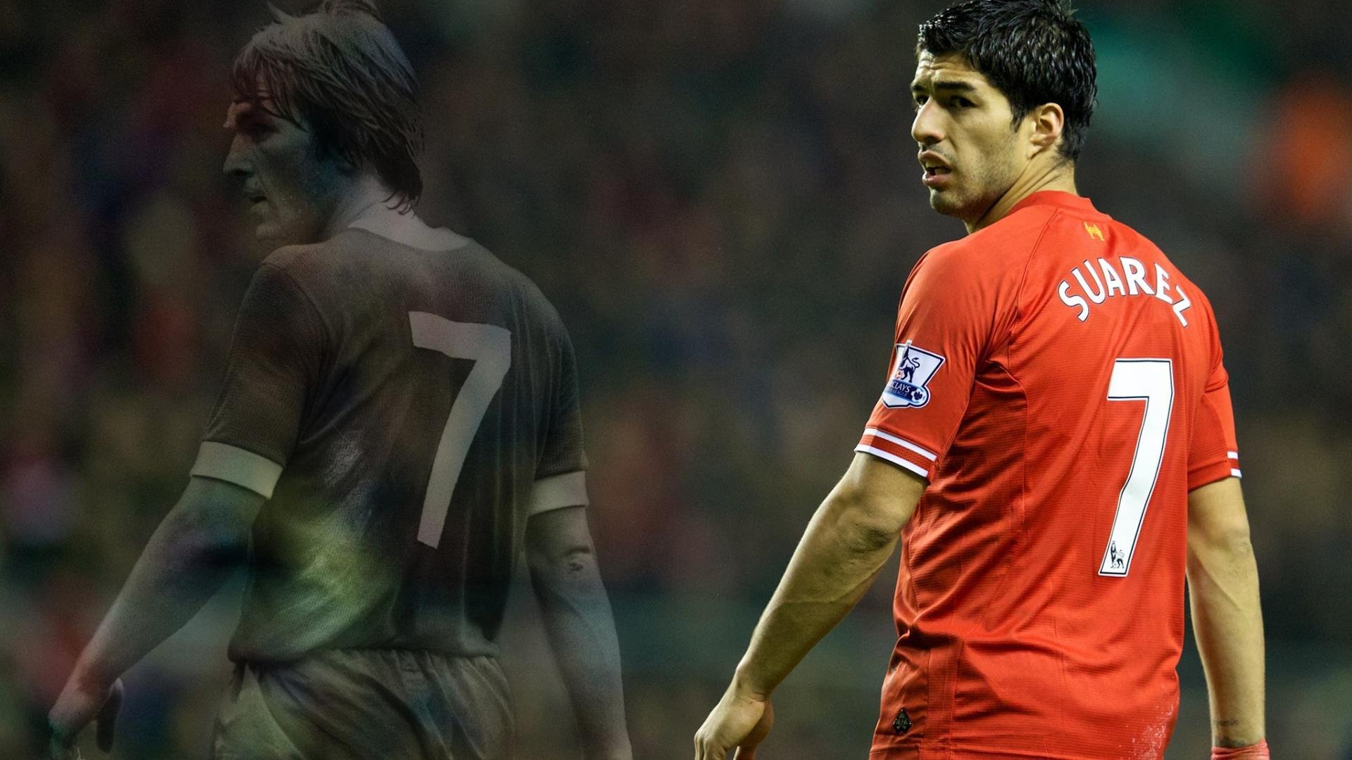 加维里程碑之夜，比利时新星闪耀拉齐奥主场