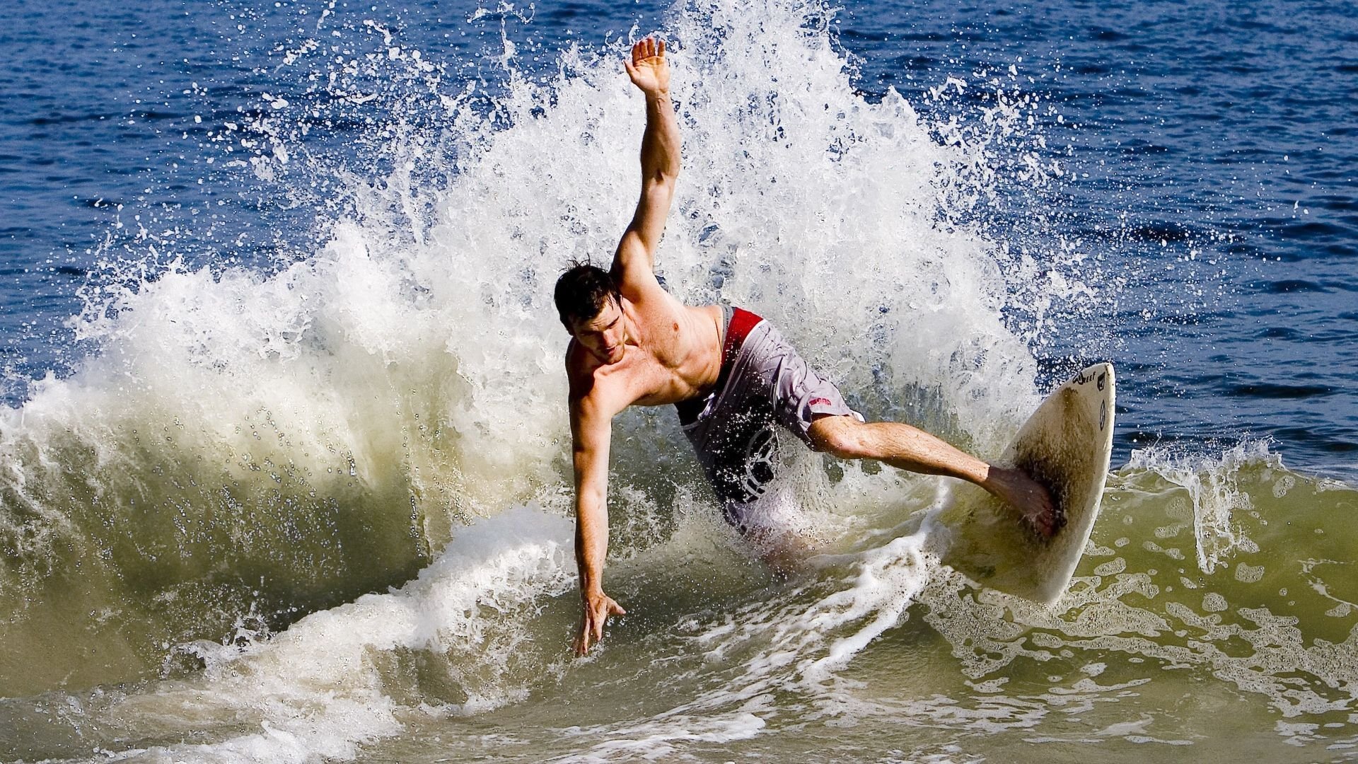 双线传奇，葡萄牙足球完胜奥地利，马龙赛场点燃激情之夜