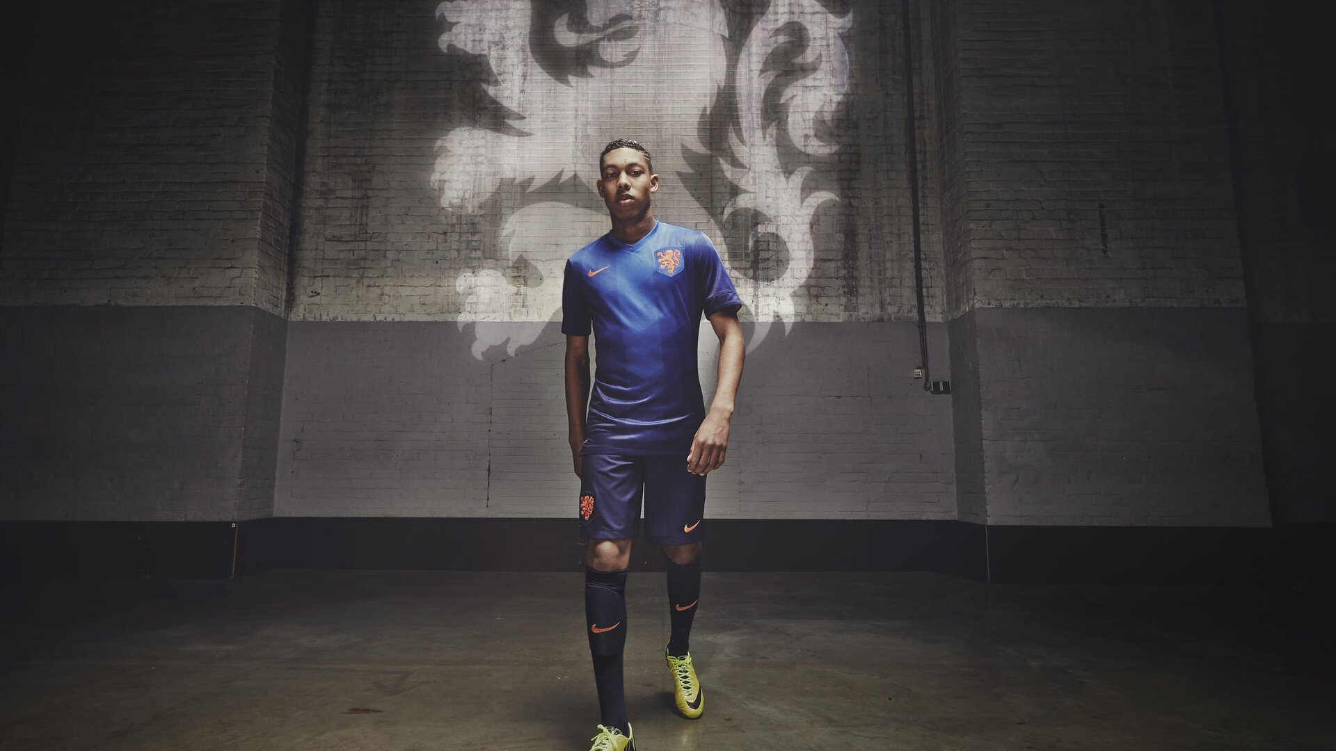 鏖战新大陆，尤文战术革新与姆巴佩纪录之夜的双重变奏