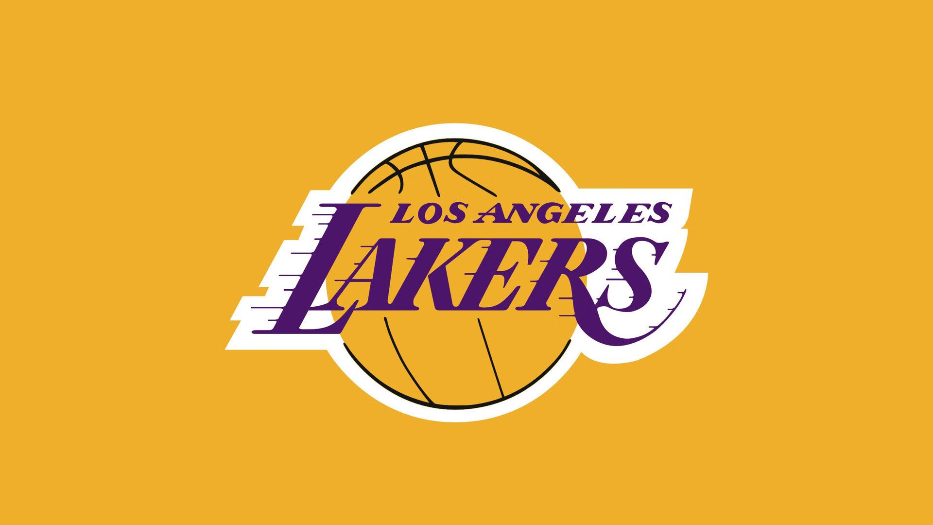 DB电竞官网入口-马龙状态火热引领胜利，奥地利队轻取日本队展现团队实力