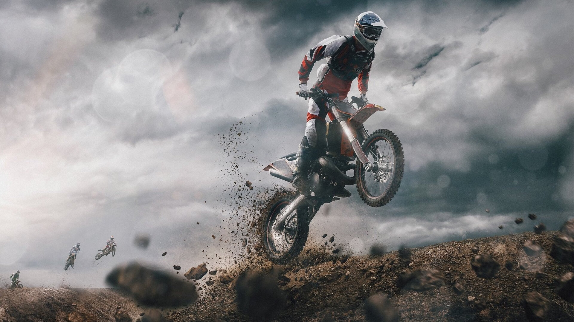 悬崖边的传奇,纳达尔澳网险胜,拉沃尔杯高光铸就永恒经典