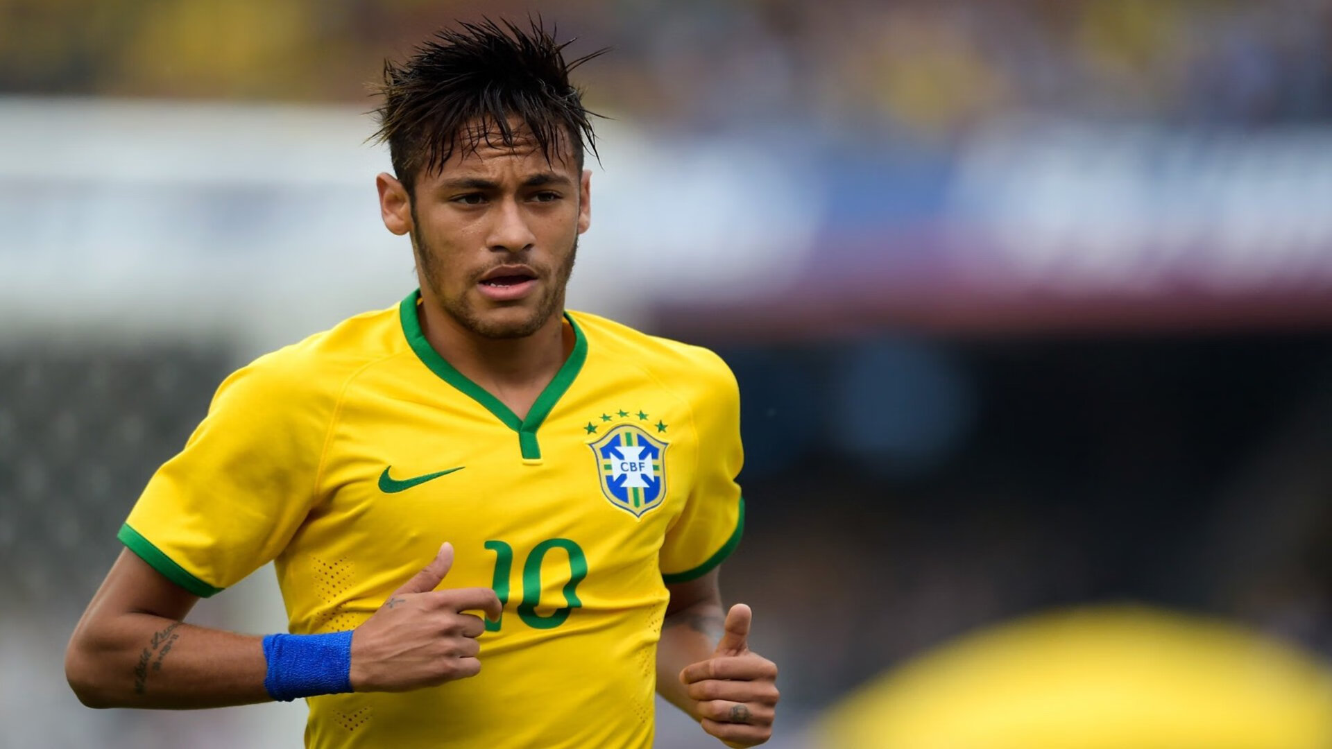 绝境重生，王皓扛起全队，奥地利队上演惊天逆转