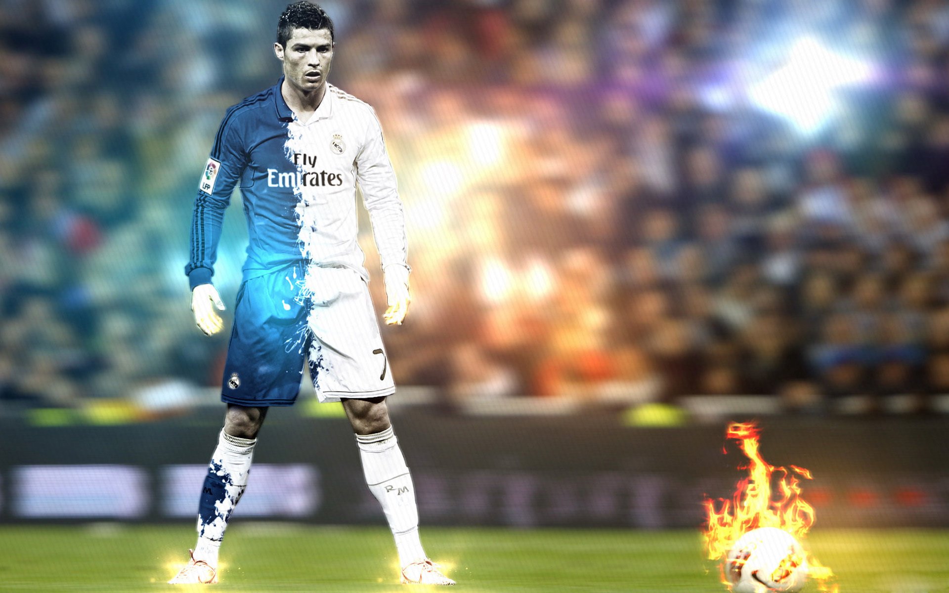 DB电竞多赛事平台-巴黎夜战，莫德里奇一舞倾城，皇马力克利物浦登顶欧洲之巅