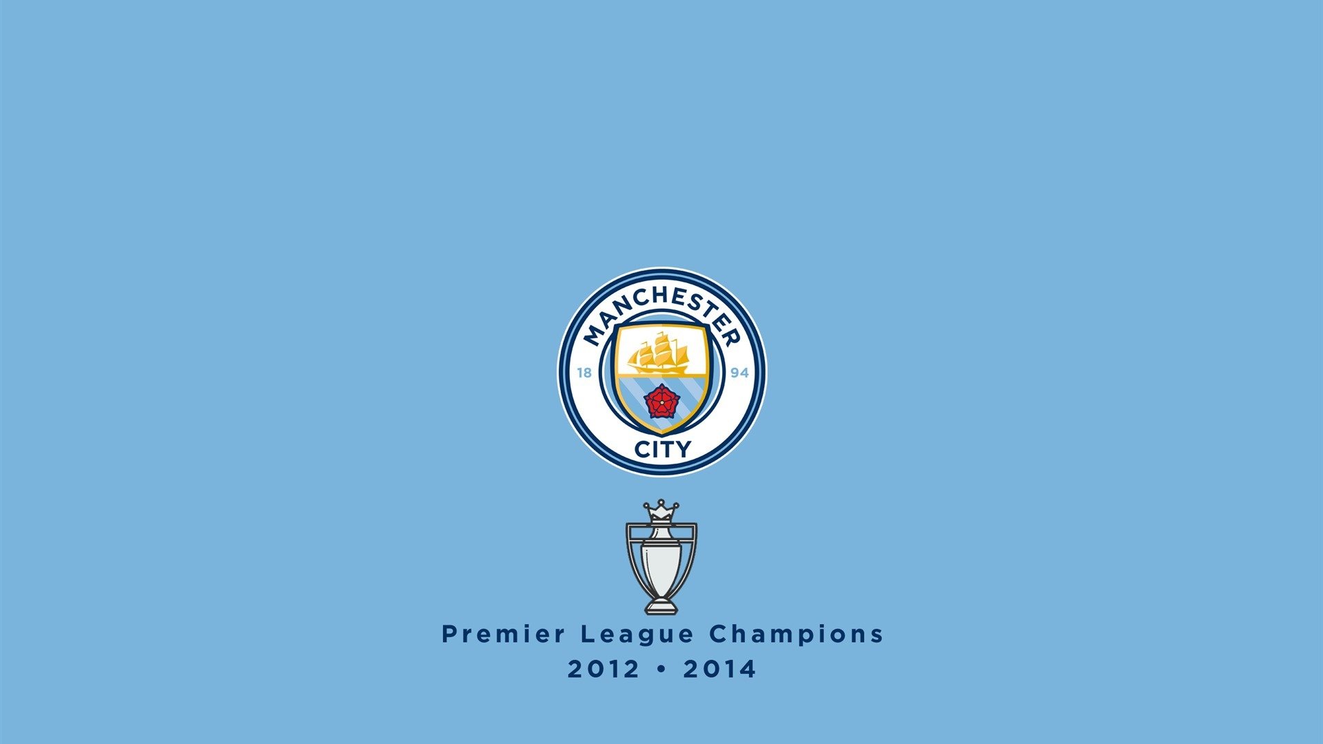 绝地逆转，当韩国队撕碎法国神话，波尔独舞成永恒高光